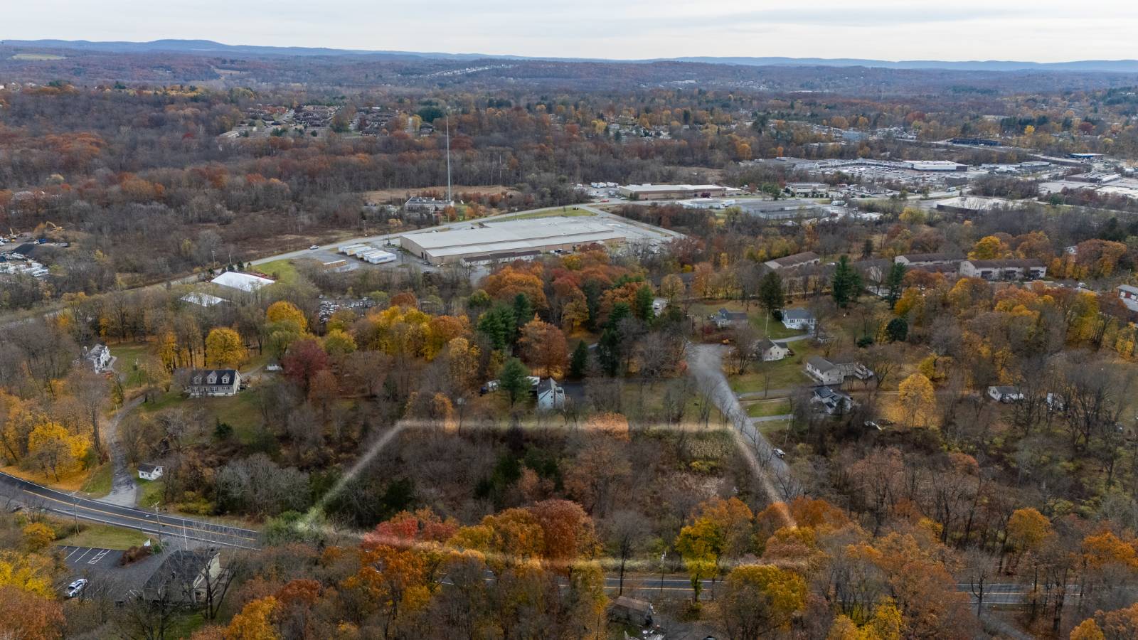 #31 photo, L0 Van Wagner Rd, Poughkeepsie , NY 12603