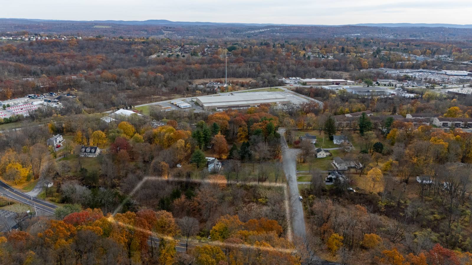 #32 photo, L0 Van Wagner Rd, Poughkeepsie , NY 12603