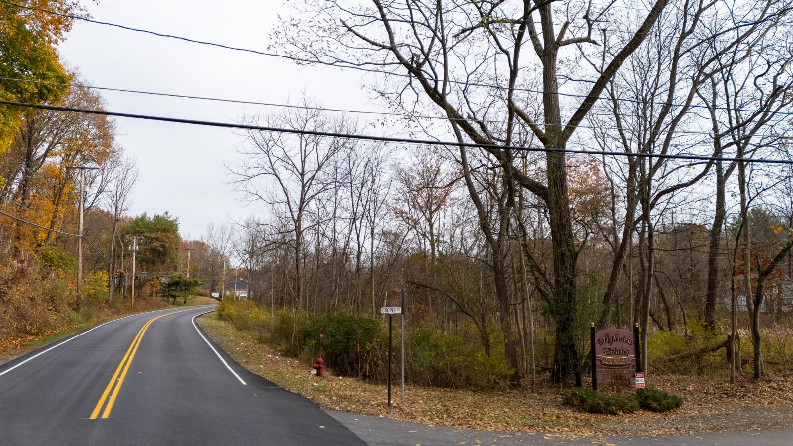 #33 photo, L0 Van Wagner Rd, Poughkeepsie , NY 12603