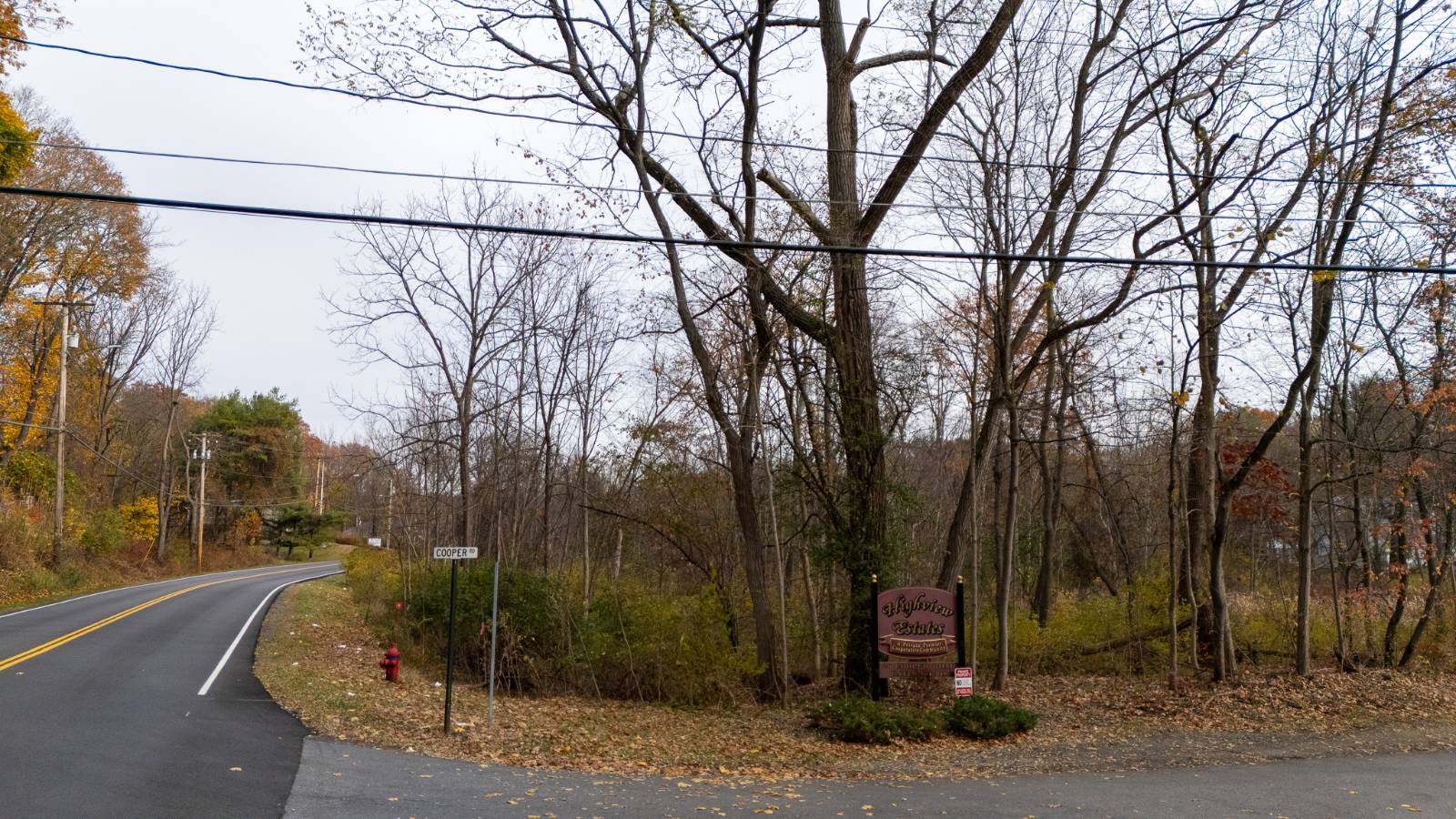 #34 photo, L0 Van Wagner Rd, Poughkeepsie , NY 12603