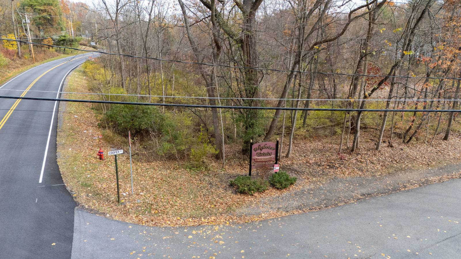 #35 photo, L0 Van Wagner Rd, Poughkeepsie , NY 12603