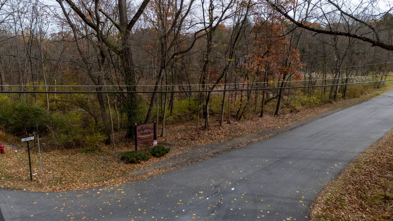 #36 photo, L0 Van Wagner Rd, Poughkeepsie , NY 12603