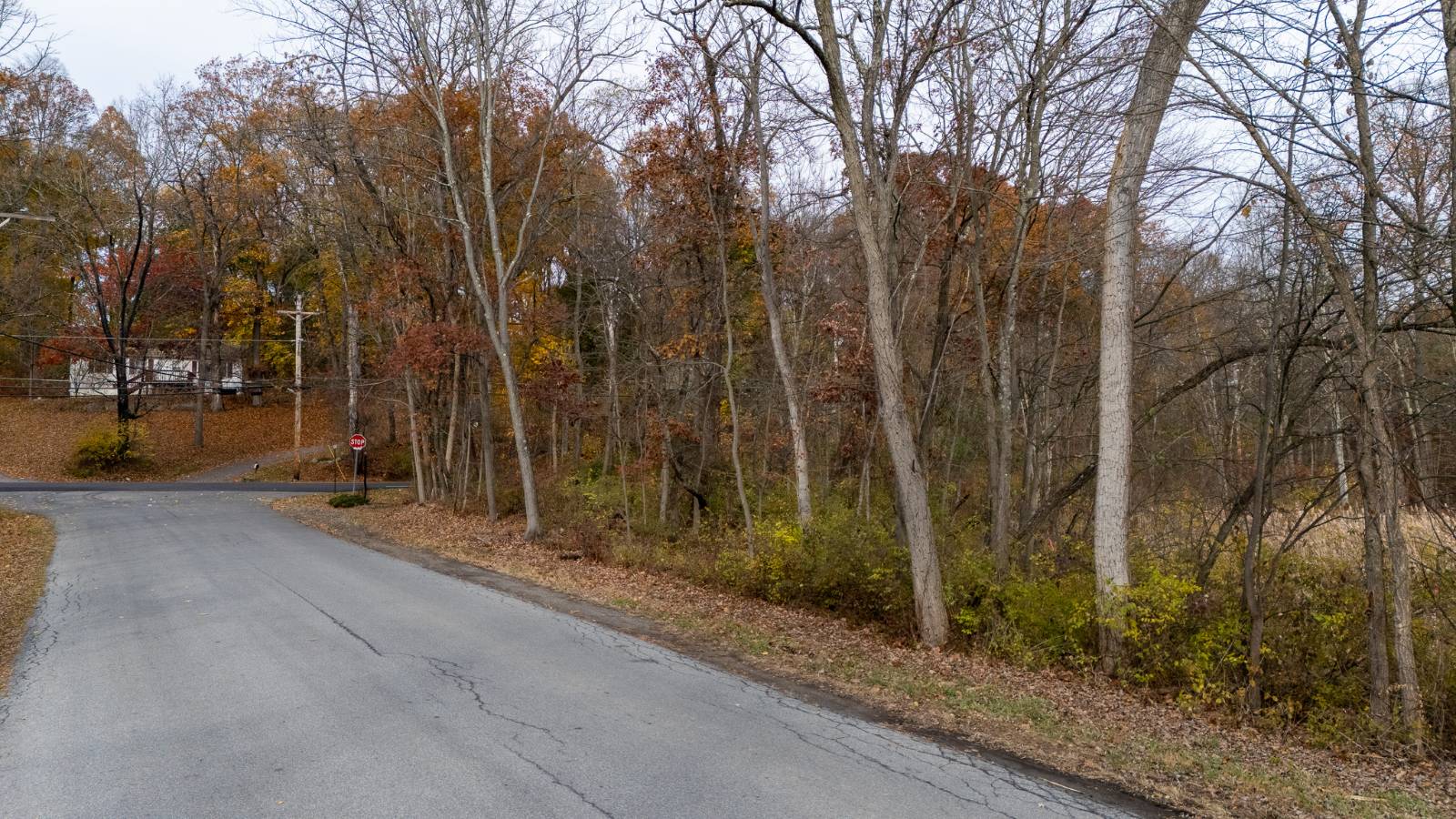 #37 photo, L0 Van Wagner Rd, Poughkeepsie , NY 12603