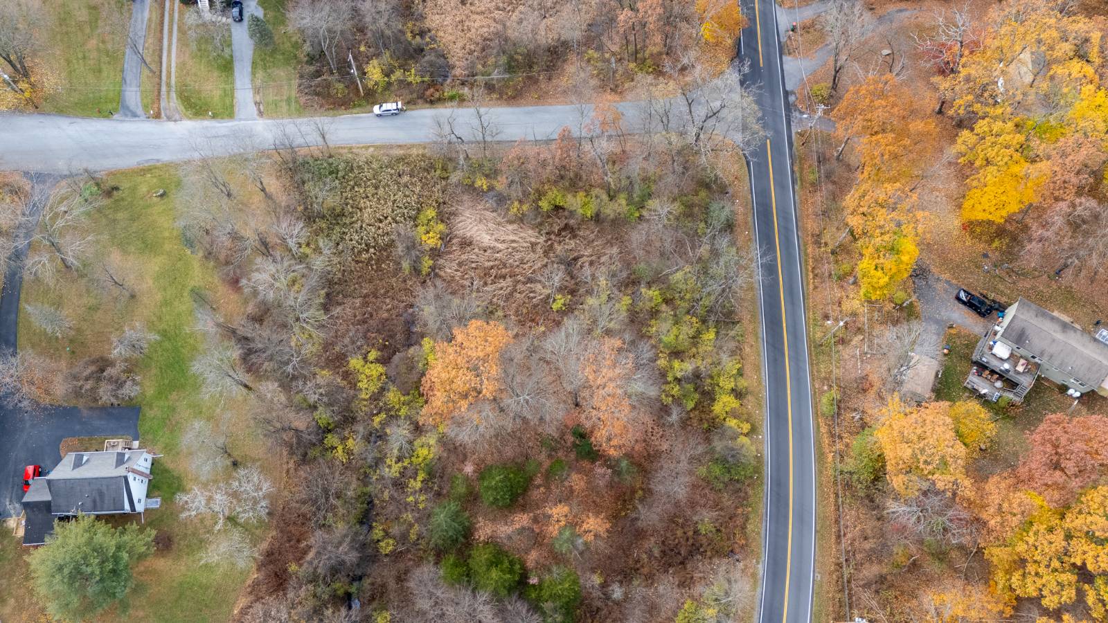 #4 photo, L0 Van Wagner Rd, Poughkeepsie , NY 12603