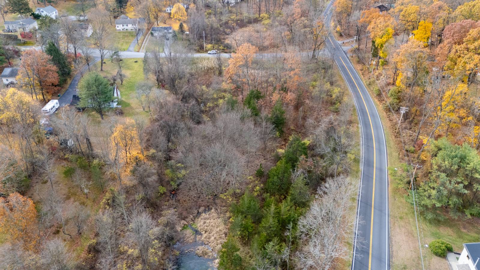 #5 photo, L0 Van Wagner Rd, Poughkeepsie , NY 12603