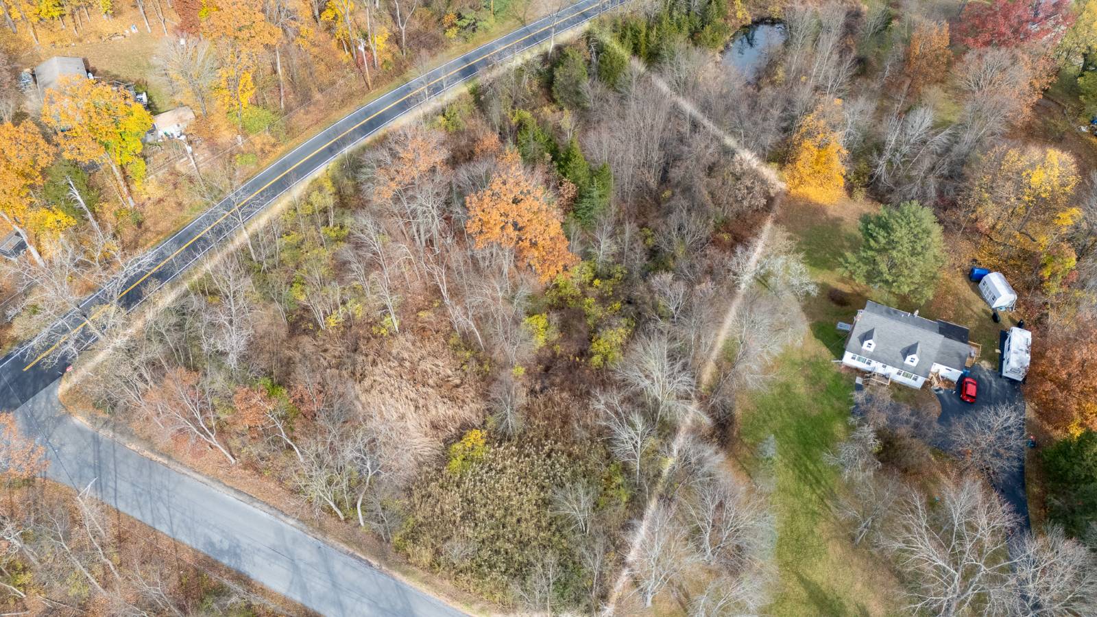 #6 photo, L0 Van Wagner Rd, Poughkeepsie , NY 12603