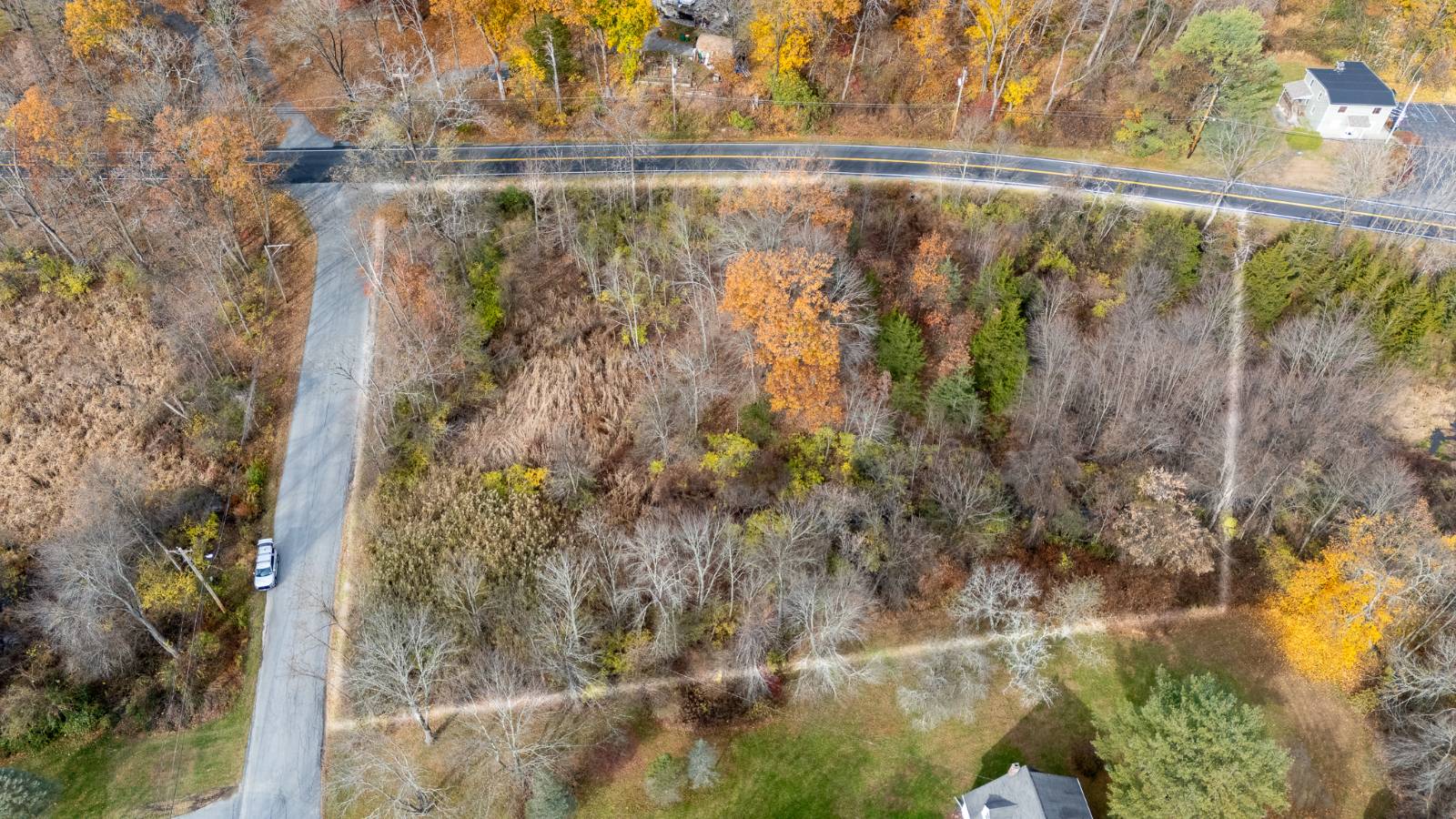 #7 photo, L0 Van Wagner Rd, Poughkeepsie , NY 12603