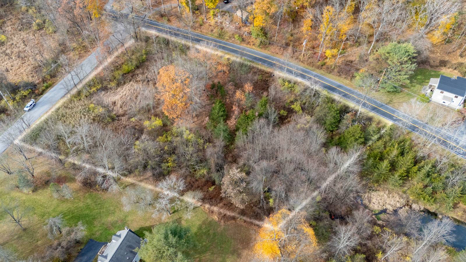 #8 photo, L0 Van Wagner Rd, Poughkeepsie , NY 12603