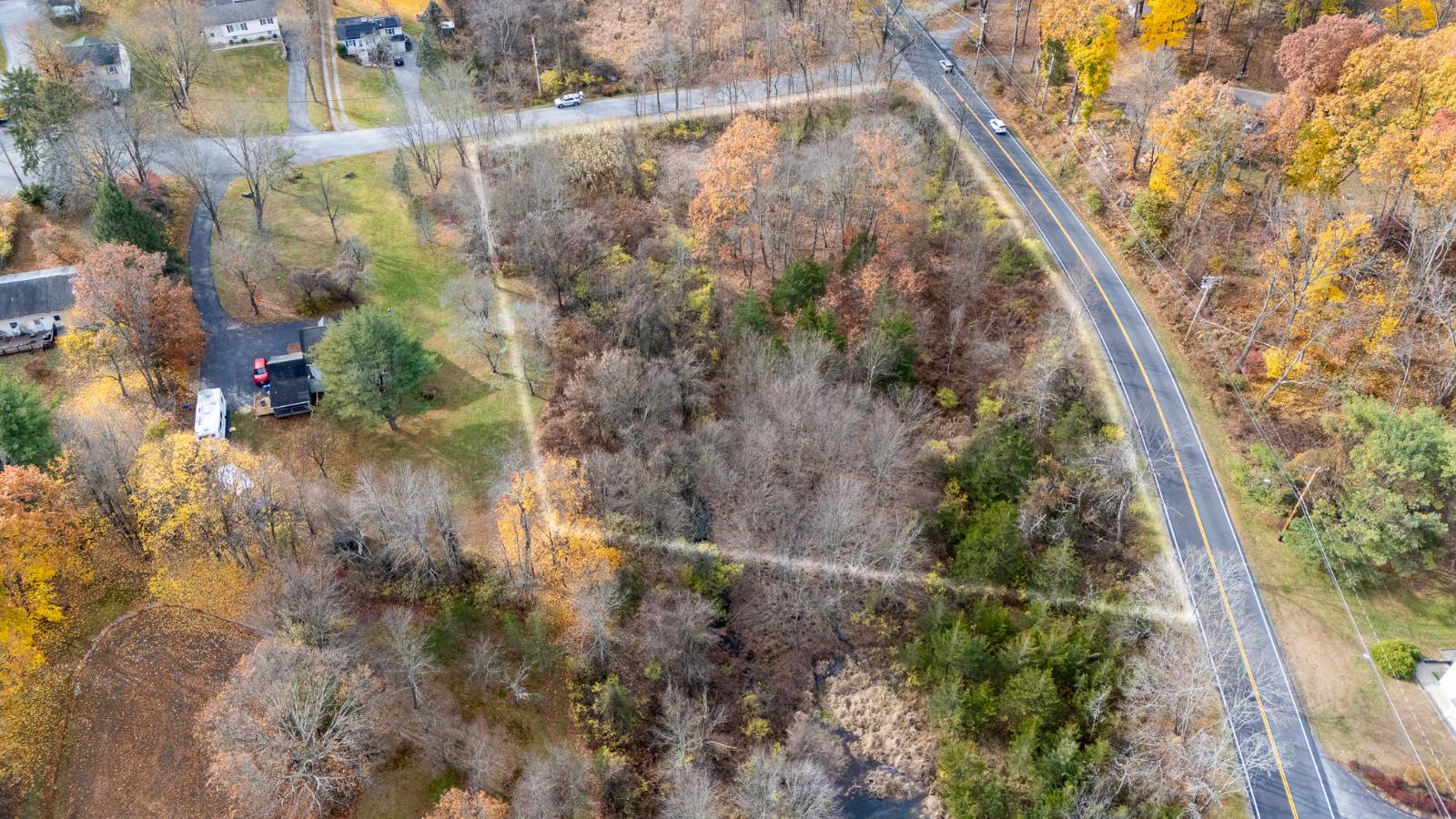 #9 photo, L0 Van Wagner Rd, Poughkeepsie , NY 12603