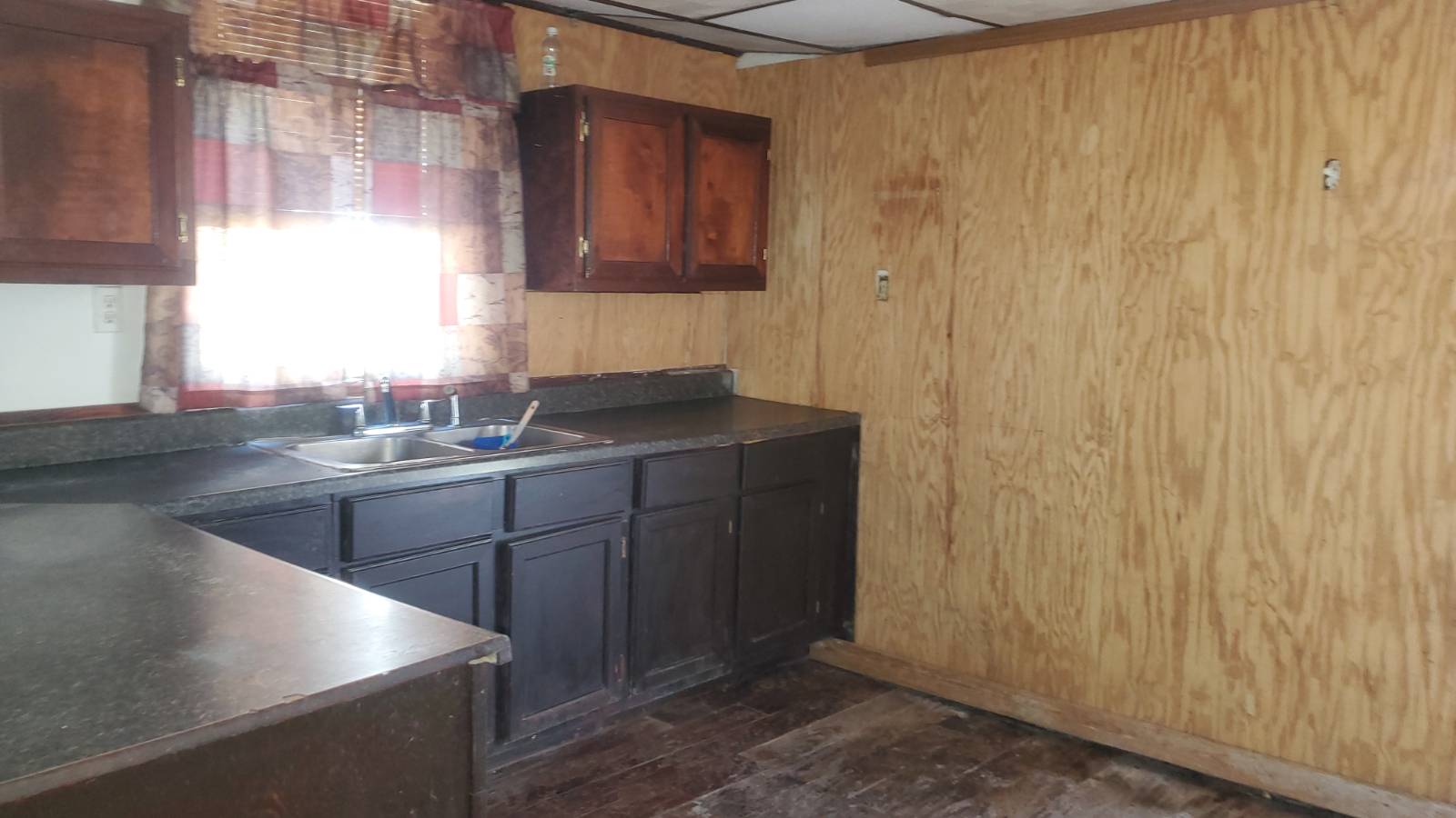 #2 photo, 104 Bloomer Ave, Elmira , NY 14901