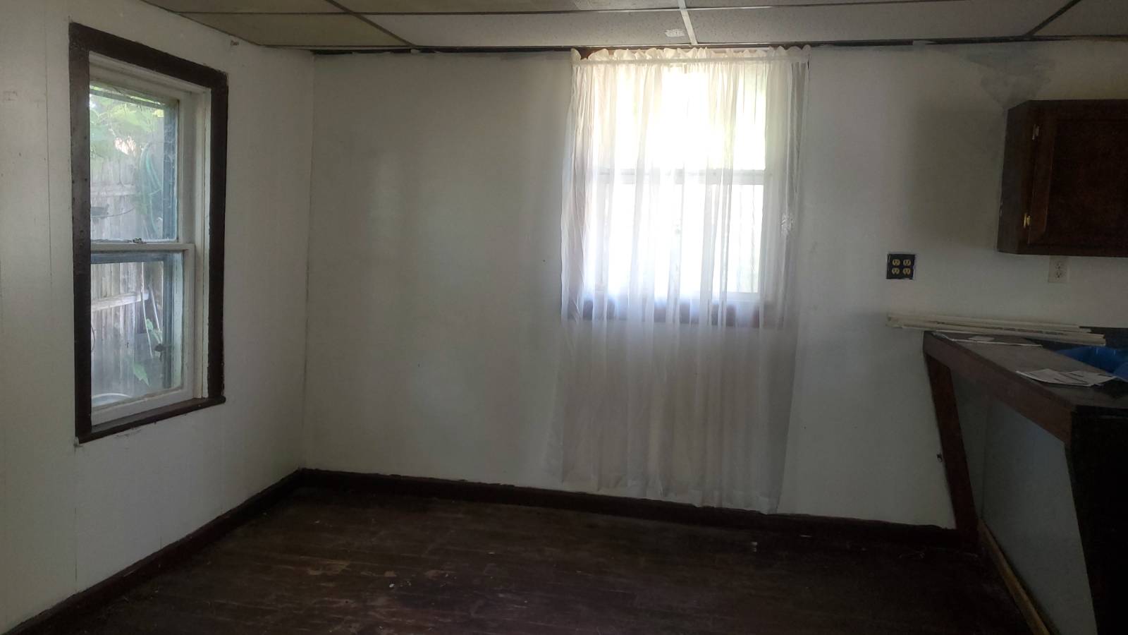 #3 photo, 104 Bloomer Ave, Elmira , NY 14901