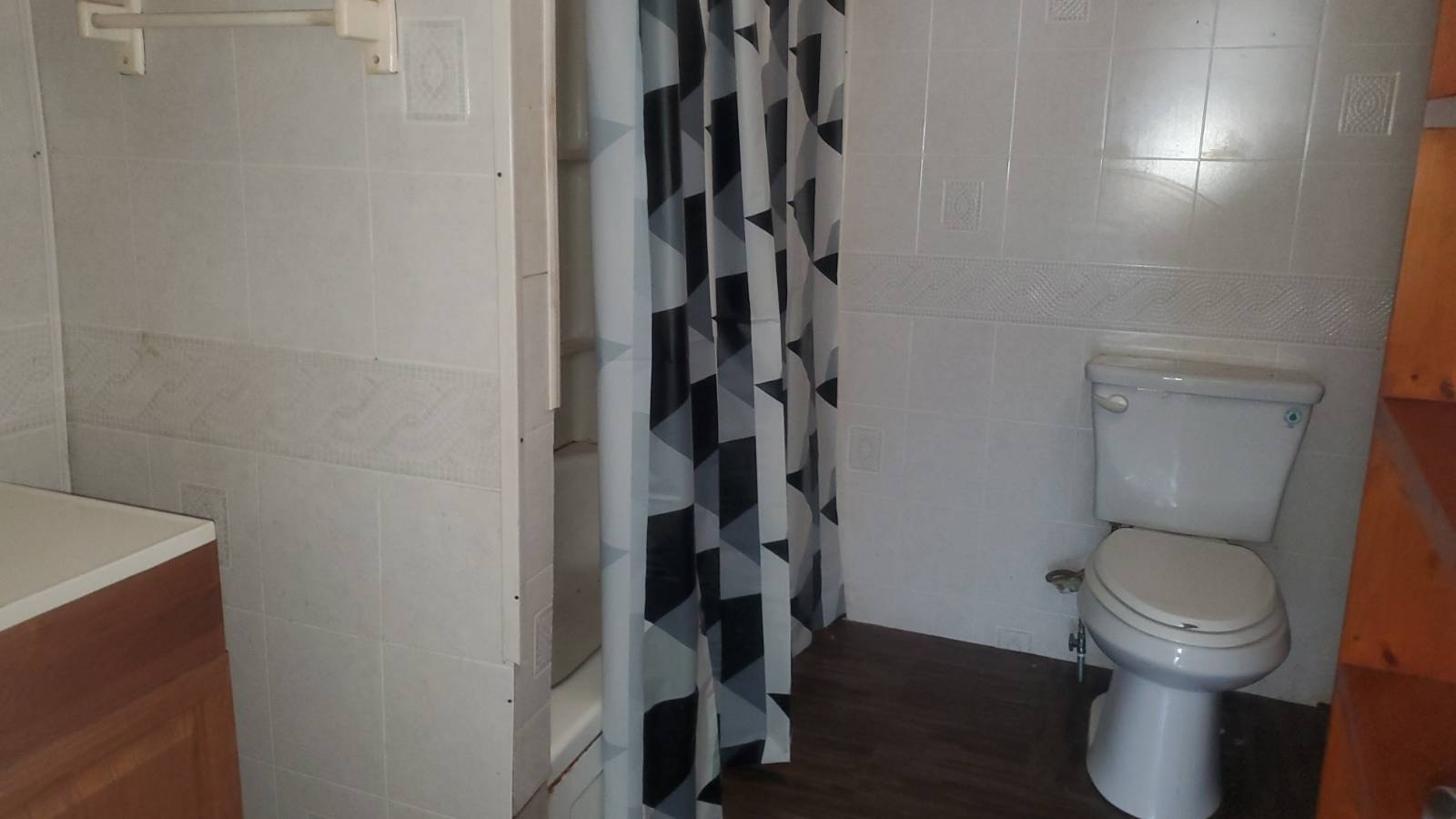 #5 photo, 104 Bloomer Ave, Elmira , NY 14901