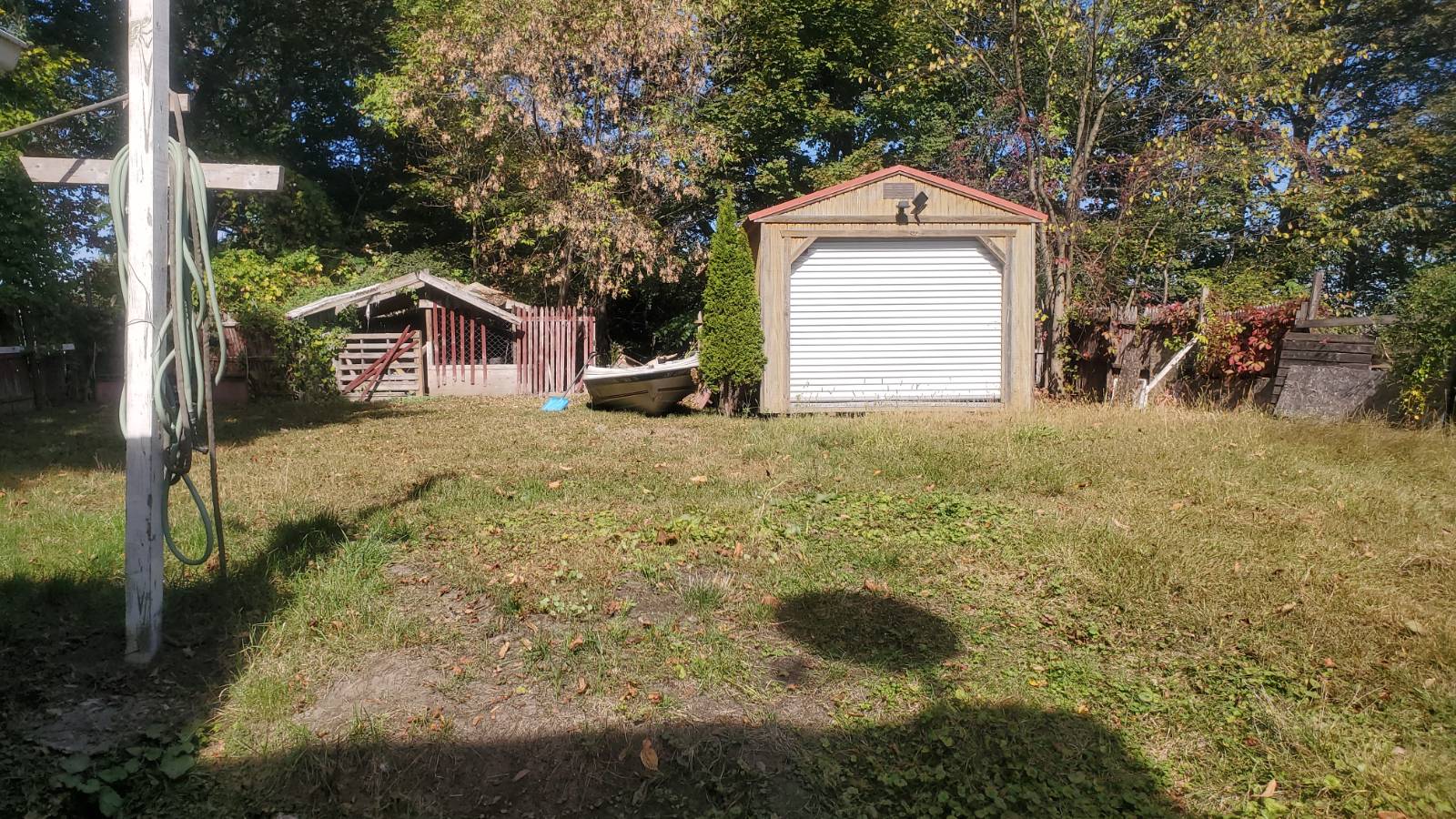 #6 photo, 104 Bloomer Ave, Elmira , NY 14901