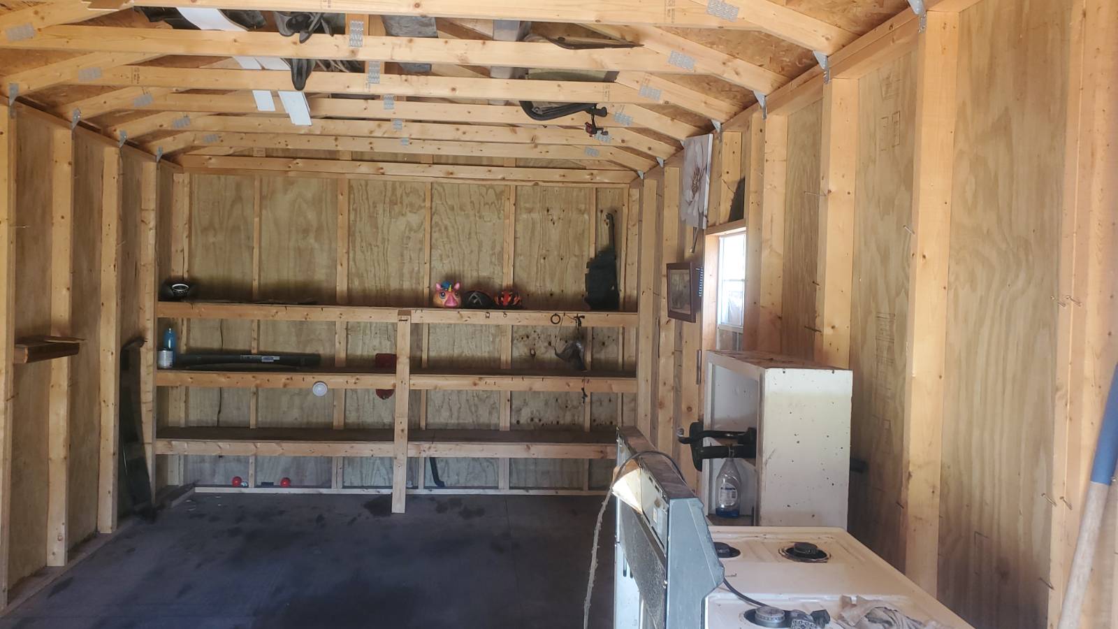 #7 photo, 104 Bloomer Ave, Elmira , NY 14901