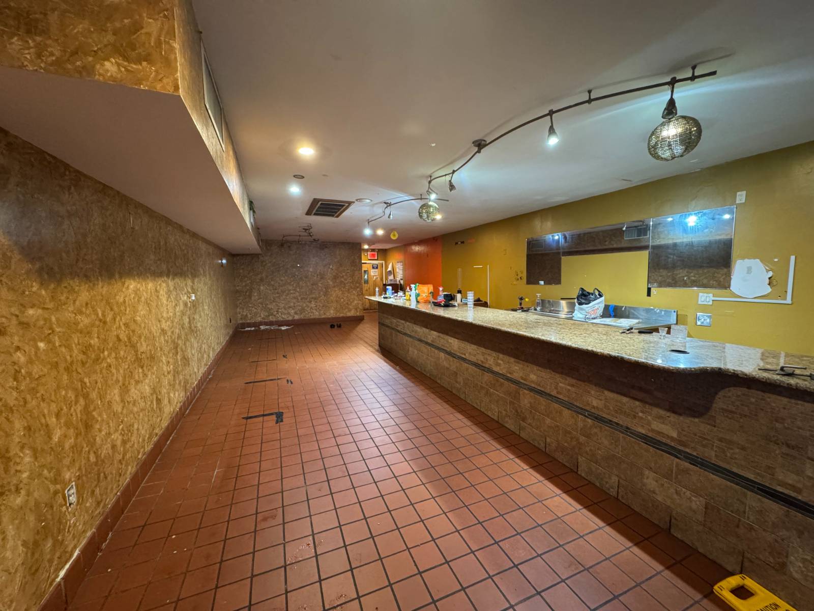 #2 photo, 1144 Hylan, Staten Island , NY 10305