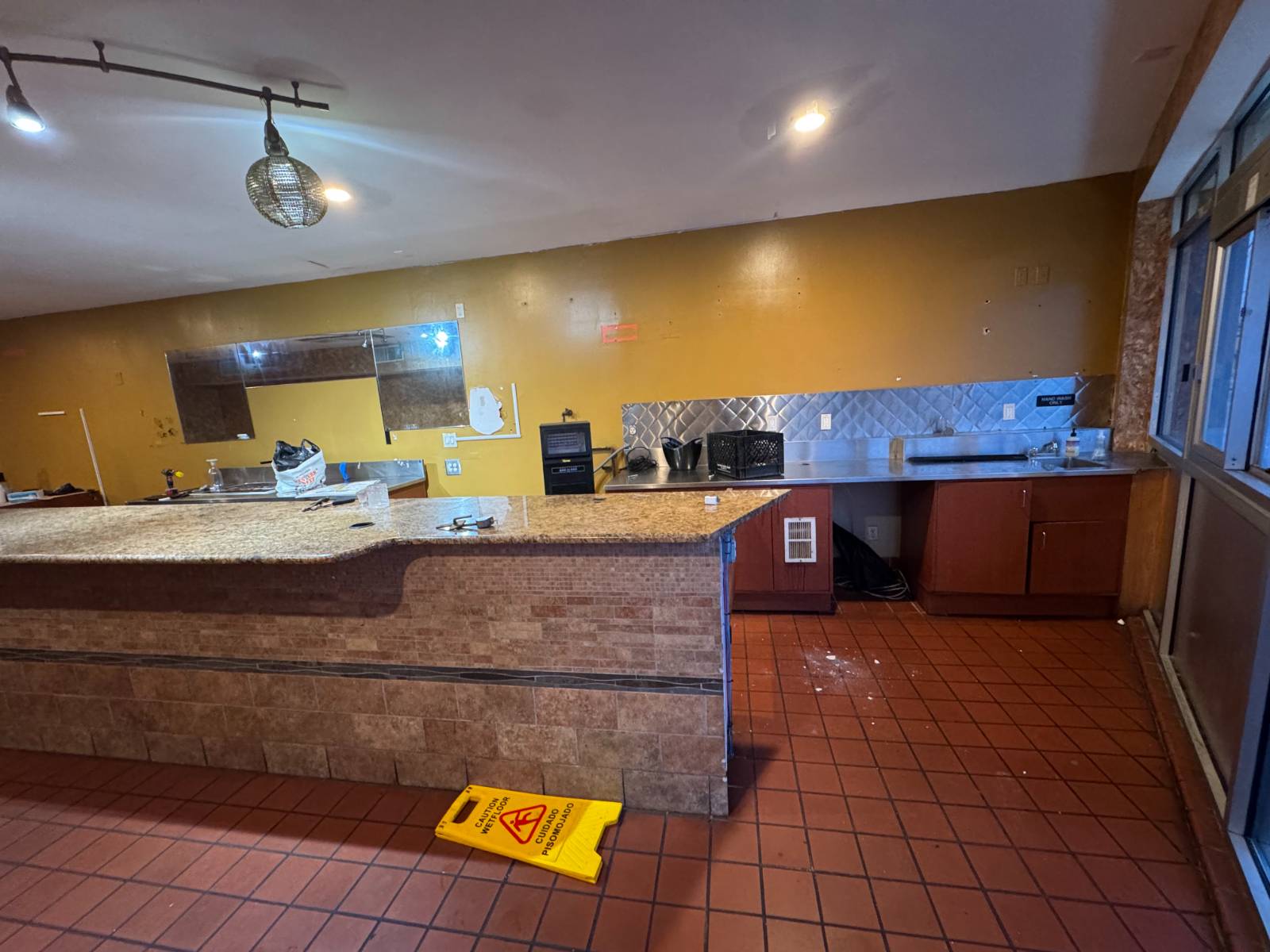 #3 photo, 1144 Hylan, Staten Island , NY 10305