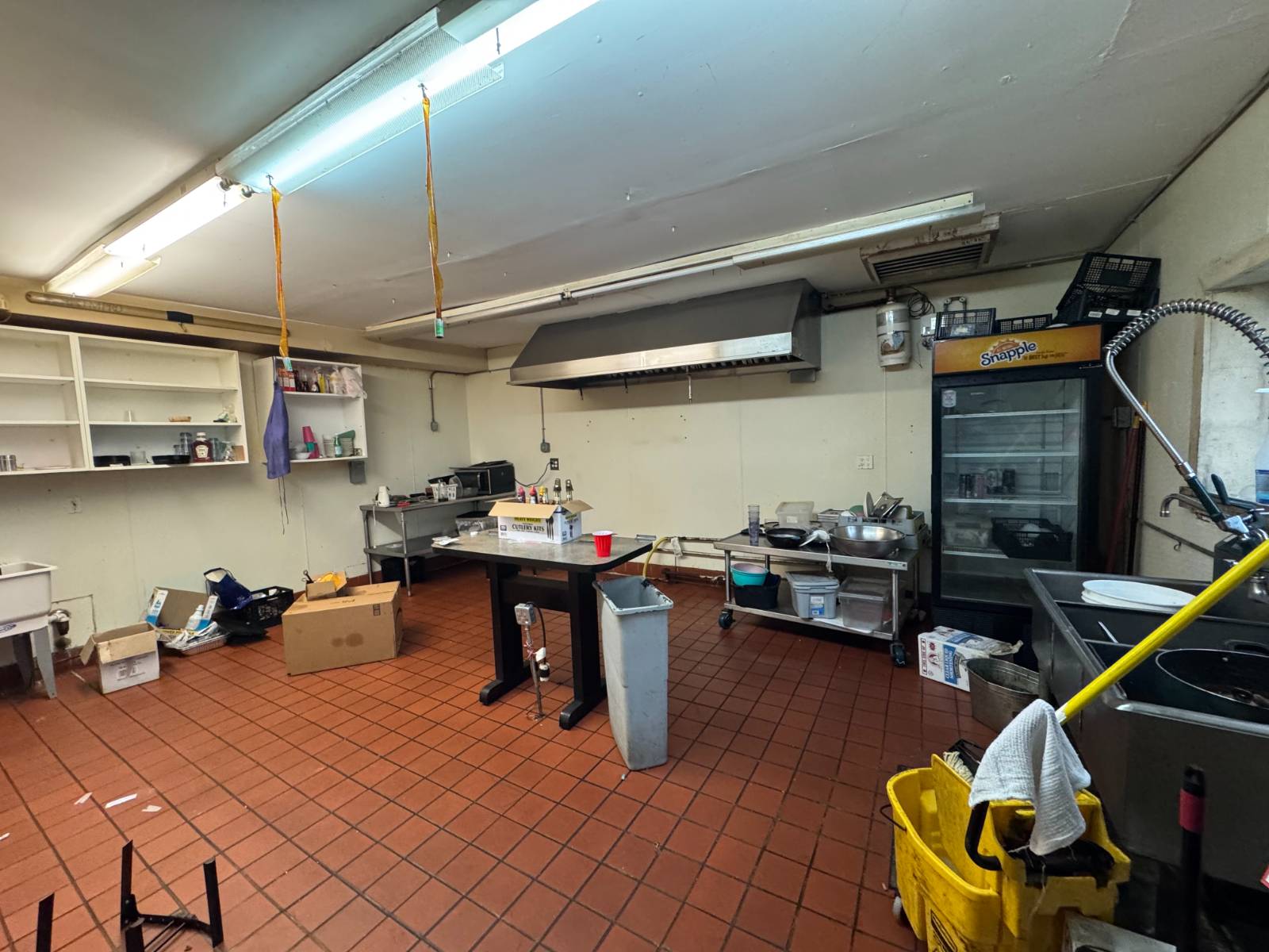 #6 photo, 1144 Hylan, Staten Island , NY 10305