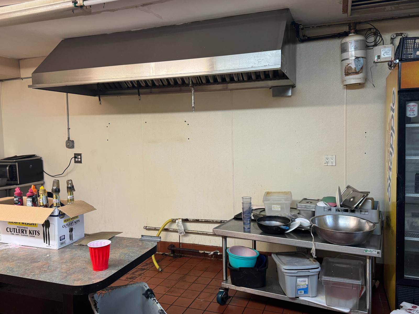 #7 photo, 1144 Hylan, Staten Island , NY 10305