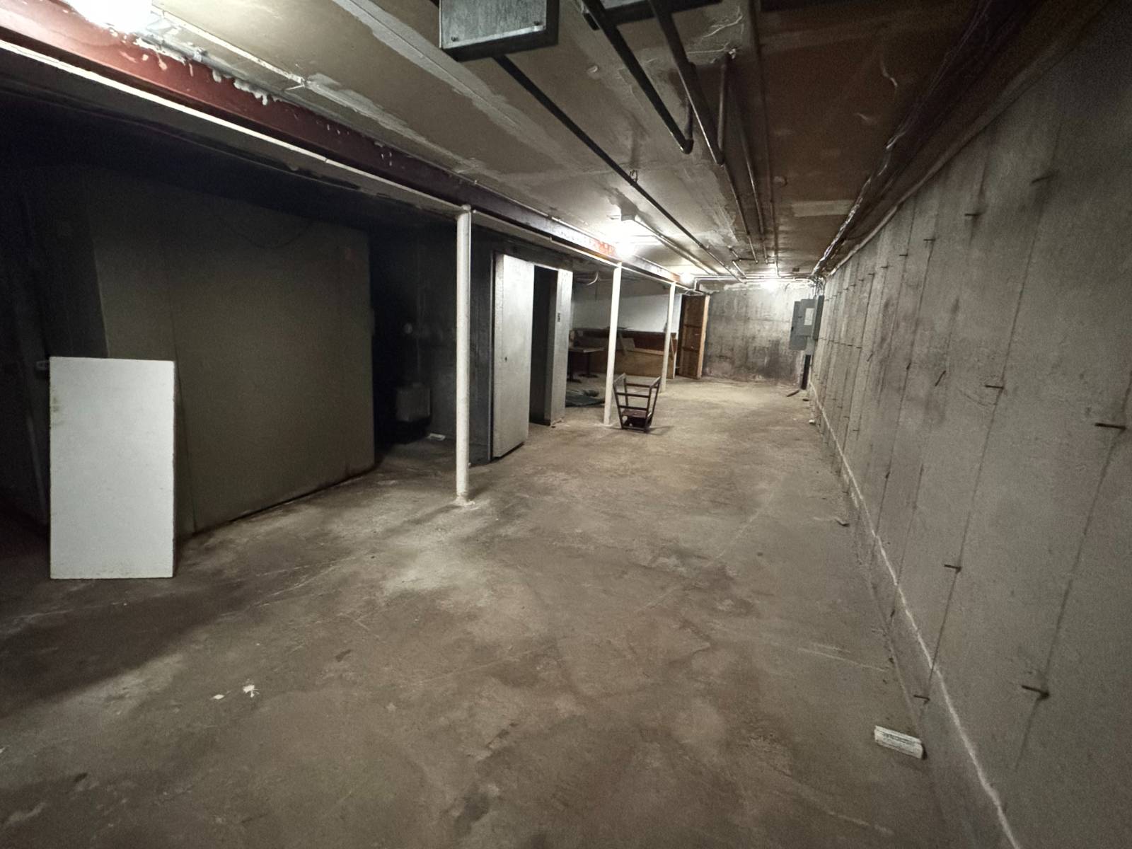 #8 photo, 1144 Hylan, Staten Island , NY 10305