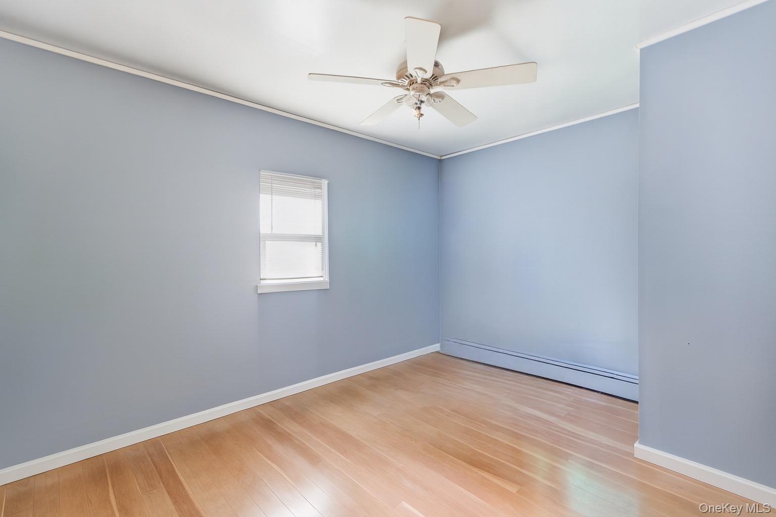 #12 photo, 36 Ralph Street, Brentwood , NY 11717