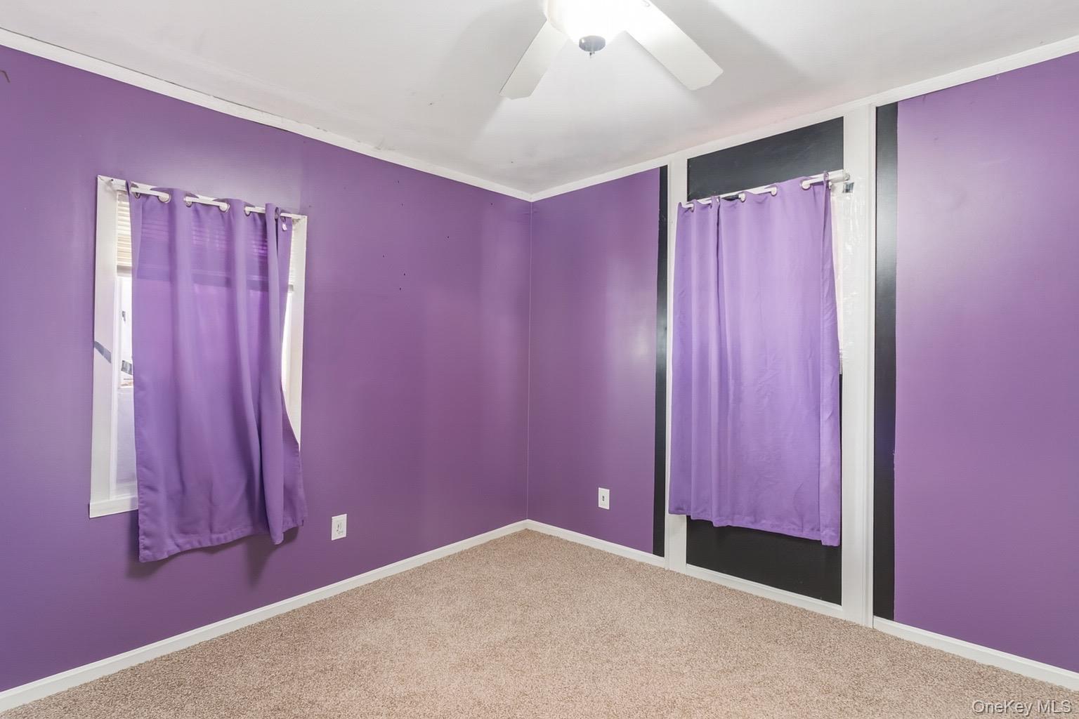 #13 photo, 36 Ralph Street, Brentwood , NY 11717