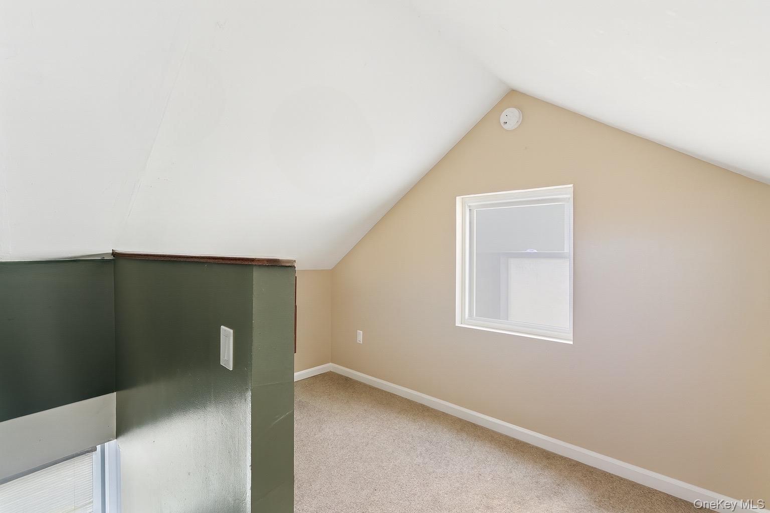 #17 photo, 36 Ralph Street, Brentwood , NY 11717