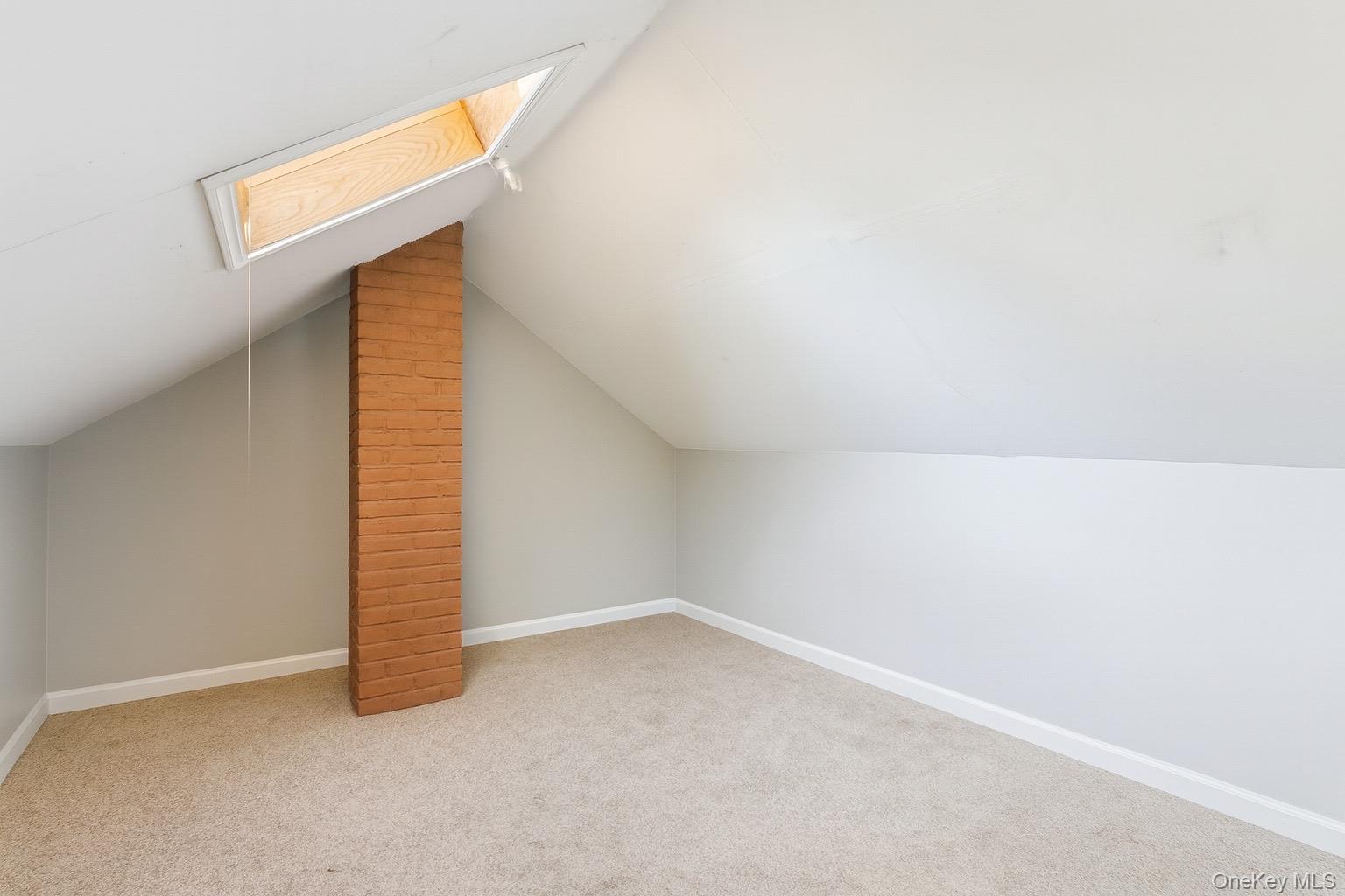 #18 photo, 36 Ralph Street, Brentwood , NY 11717