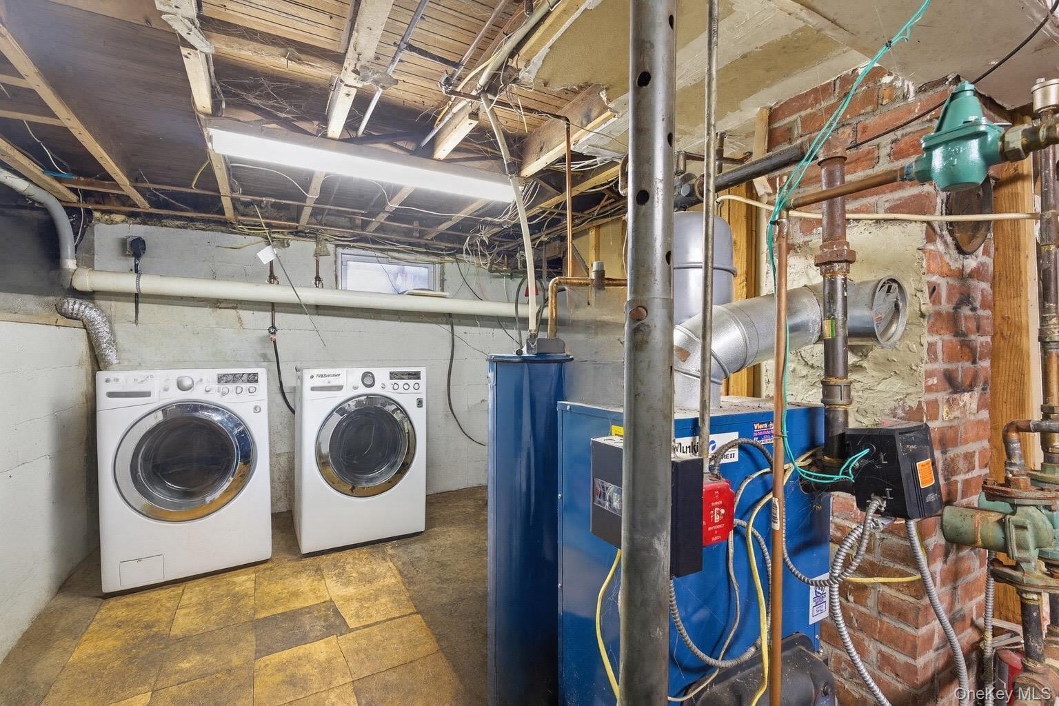 #19 photo, 36 Ralph Street, Brentwood , NY 11717