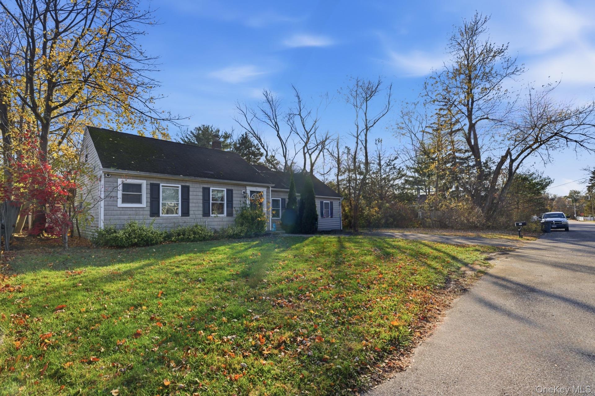 #2 photo, 36 Ralph Street, Brentwood , NY 11717