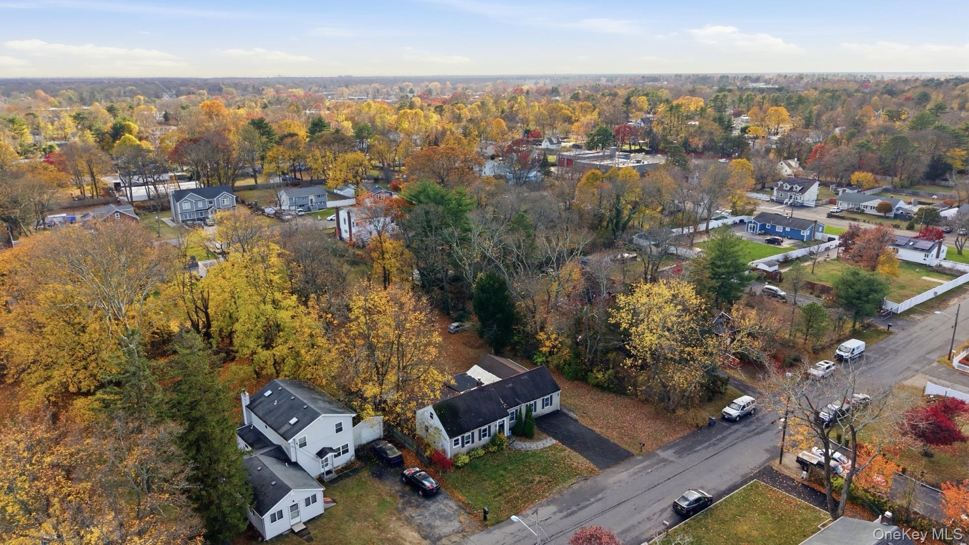 #4 photo, 36 Ralph Street, Brentwood , NY 11717