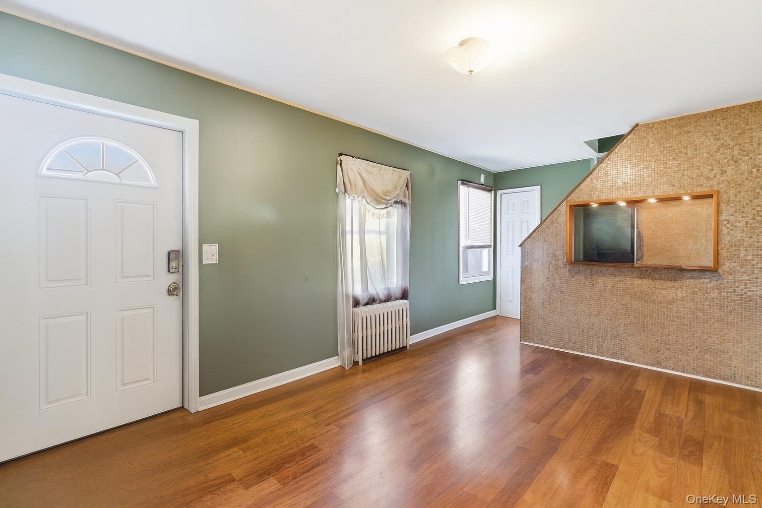 #5 photo, 36 Ralph Street, Brentwood , NY 11717