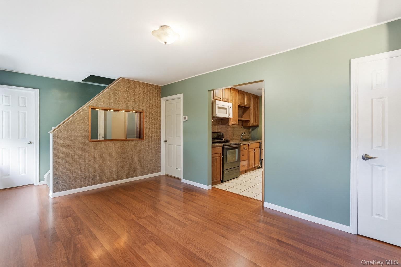 #6 photo, 36 Ralph Street, Brentwood , NY 11717