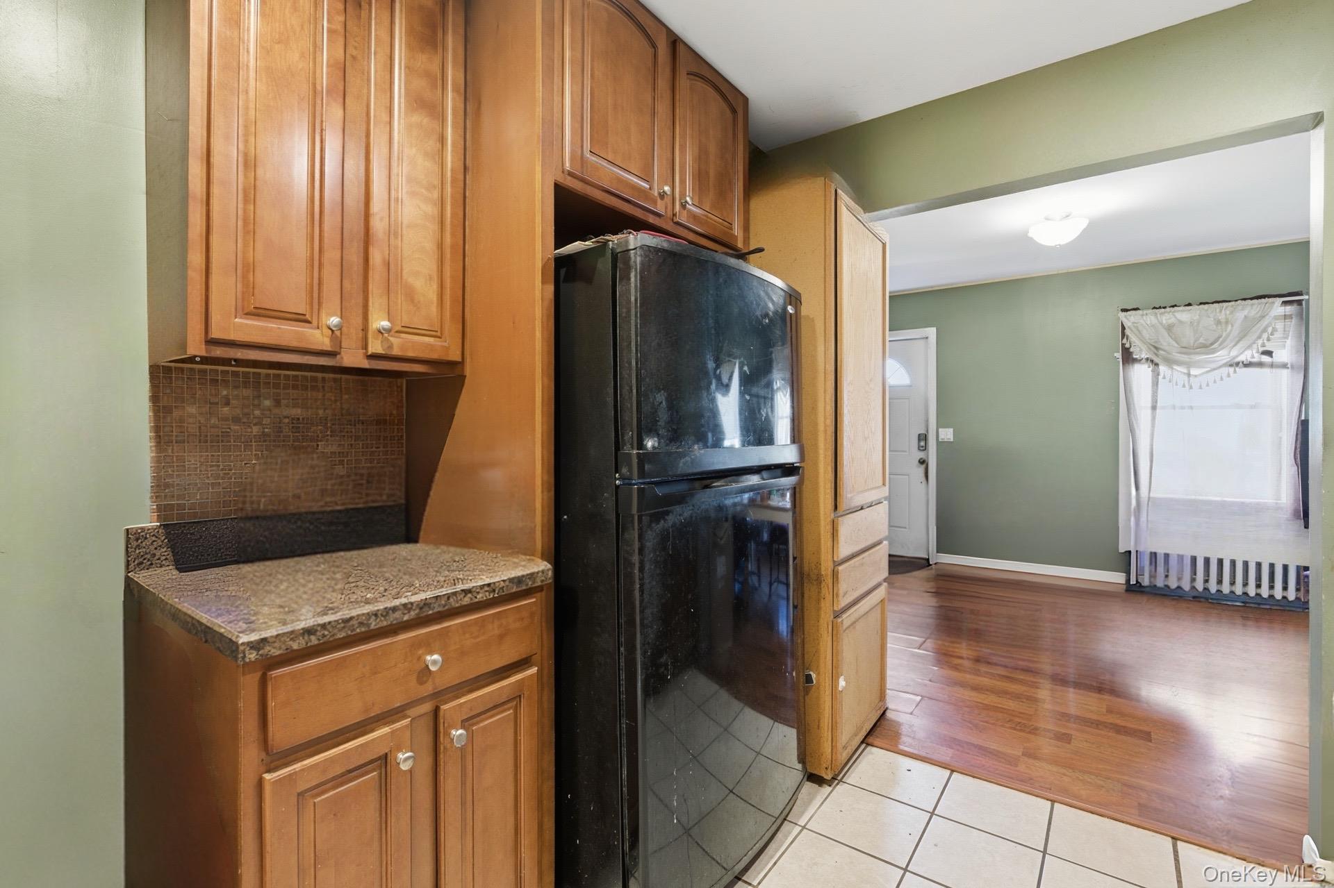 #8 photo, 36 Ralph Street, Brentwood , NY 11717