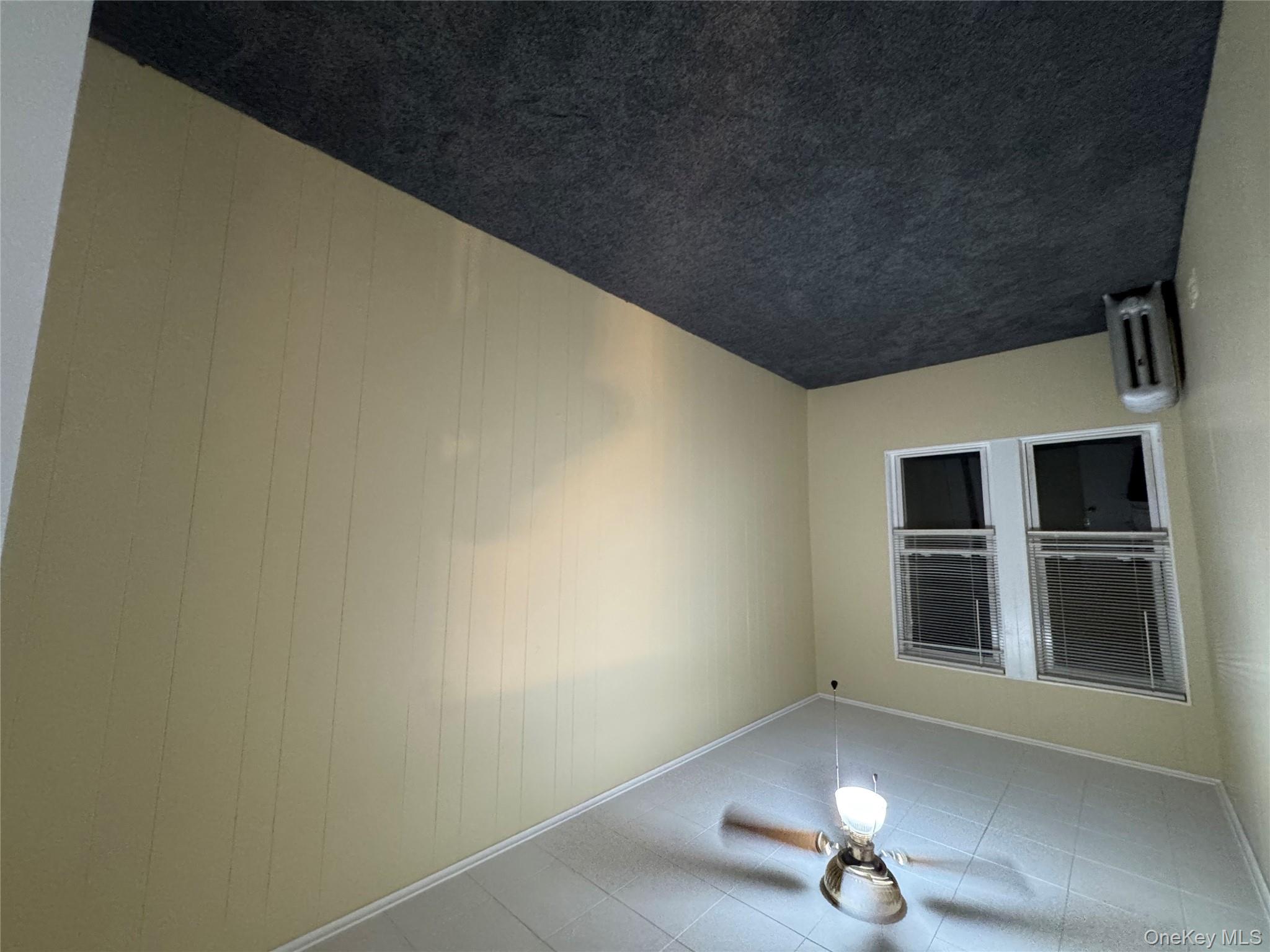 #11 photo, 4013 201st Street, Bayside , NY 11361