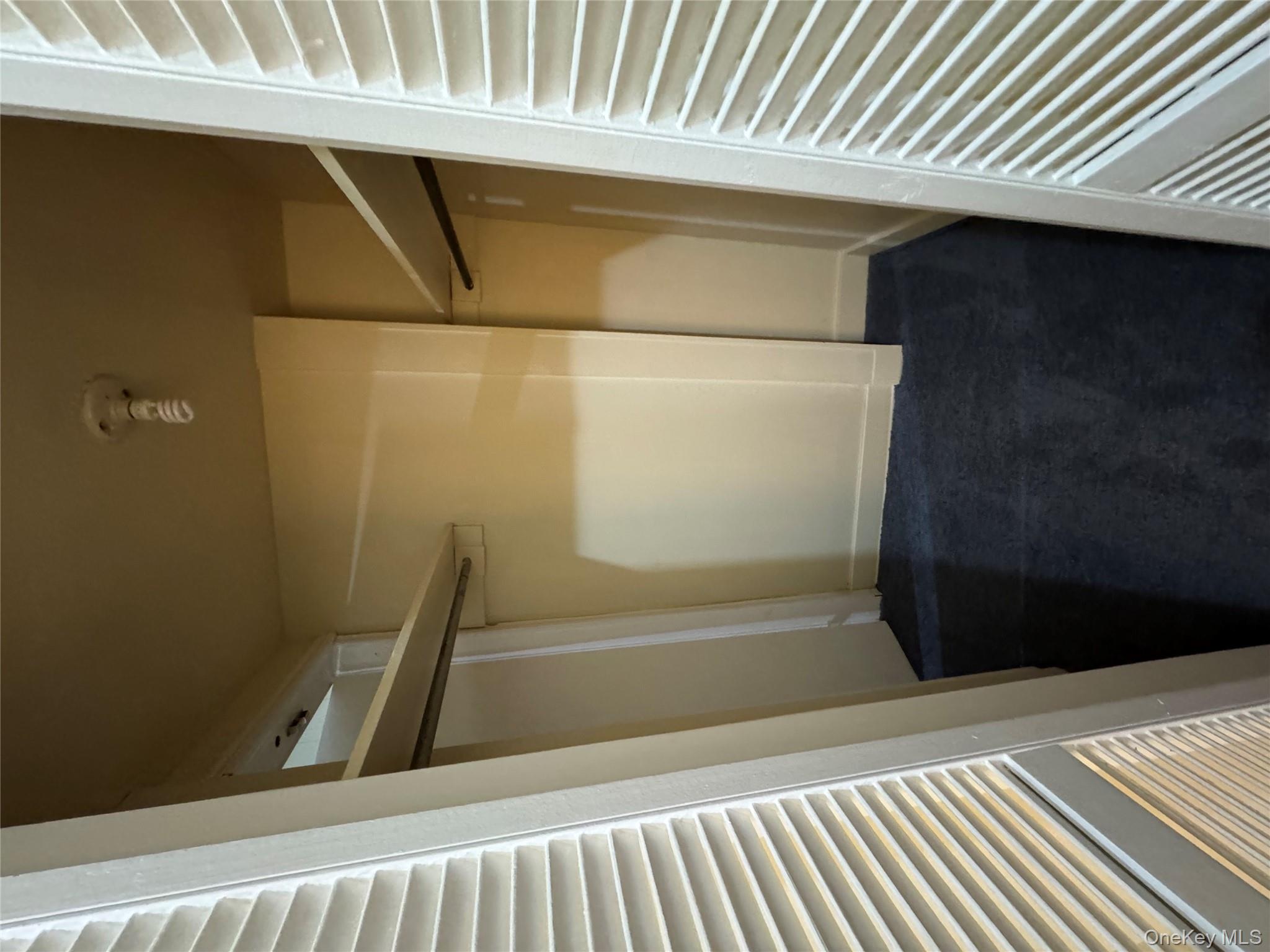 #13 photo, 4013 201st Street, Bayside , NY 11361