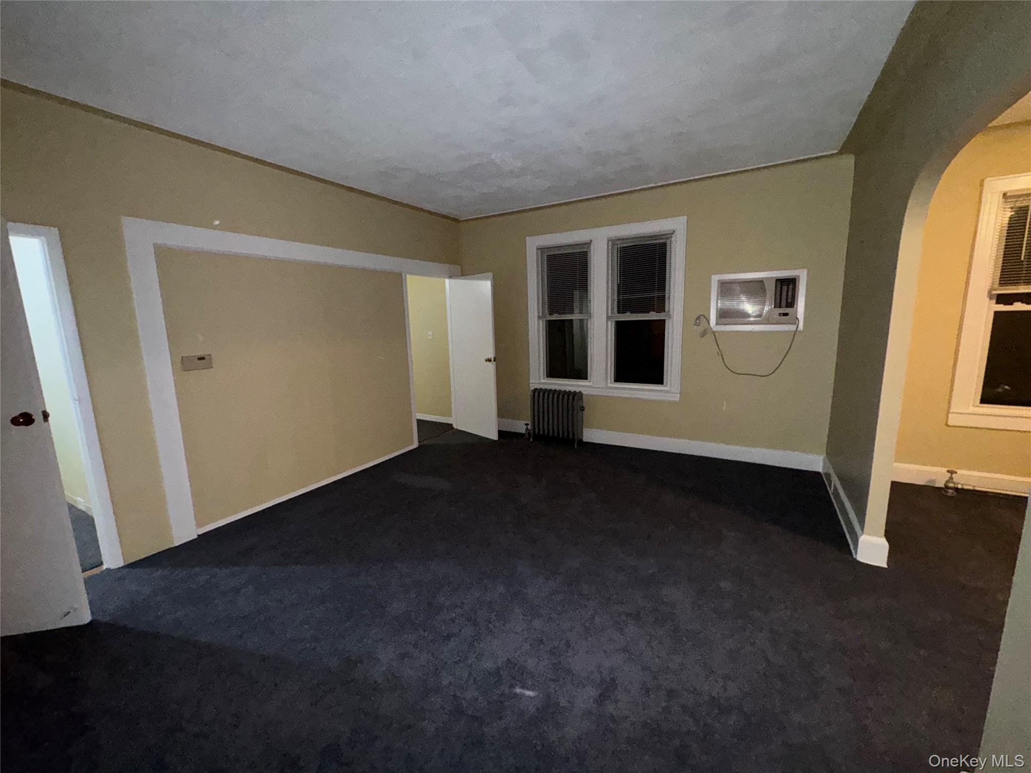 #4 photo, 4013 201st Street, Bayside , NY 11361