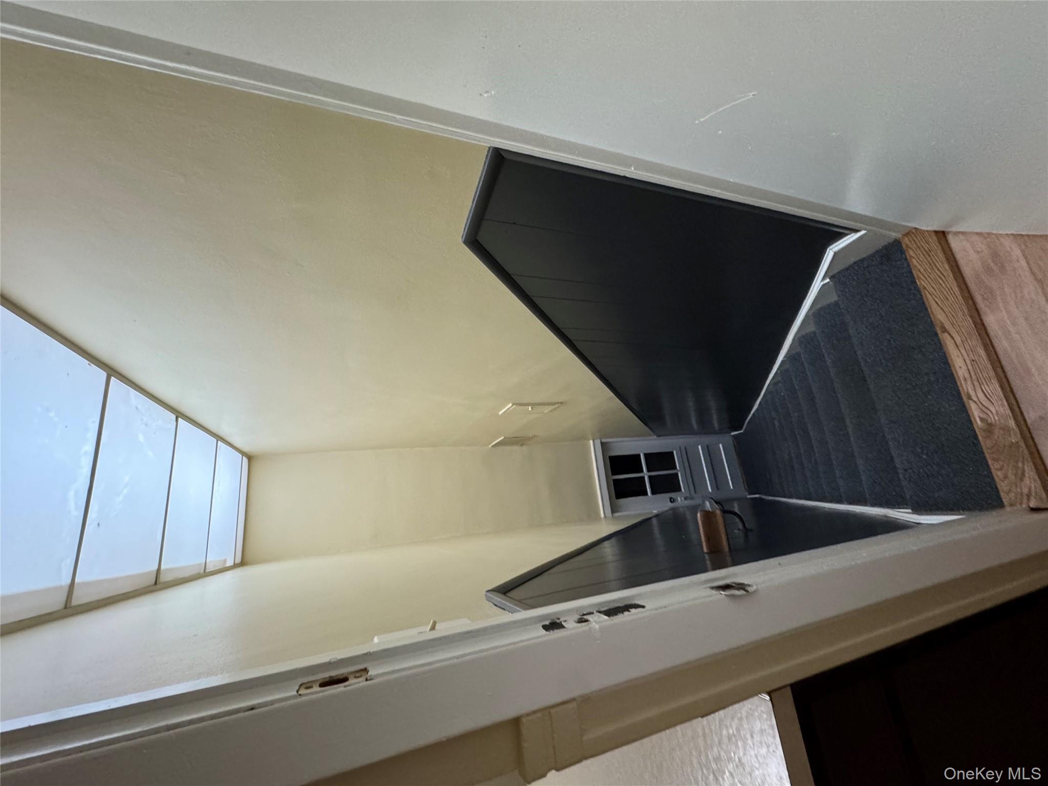 #7 photo, 4013 201st Street, Bayside , NY 11361