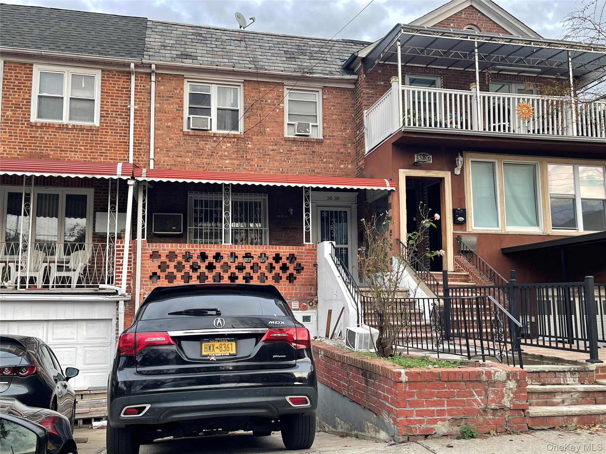 #1 photo, 3035 82nd Street, East Elmhurst , NY 11370