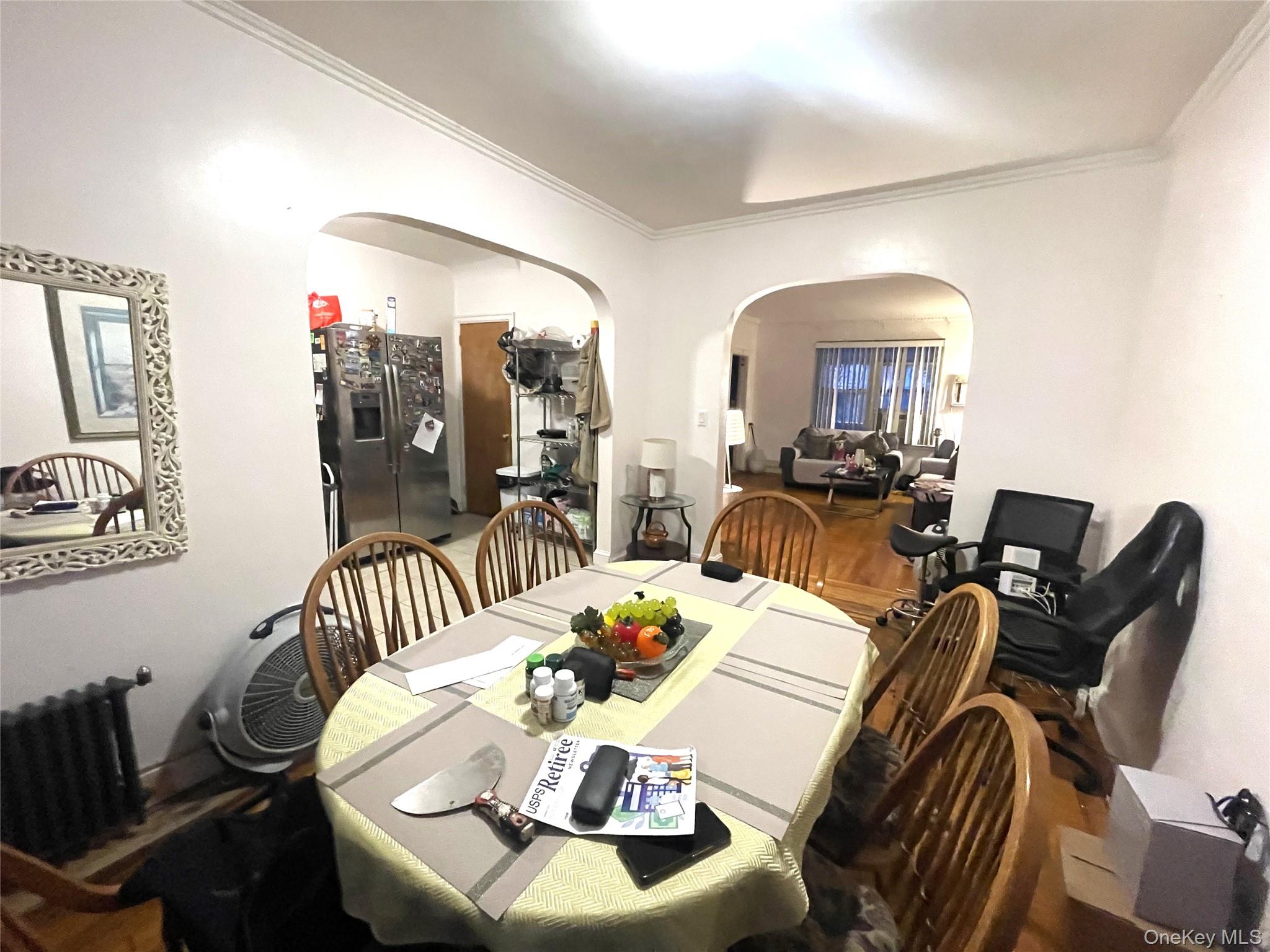 #10 photo, 3035 82nd Street, East Elmhurst , NY 11370