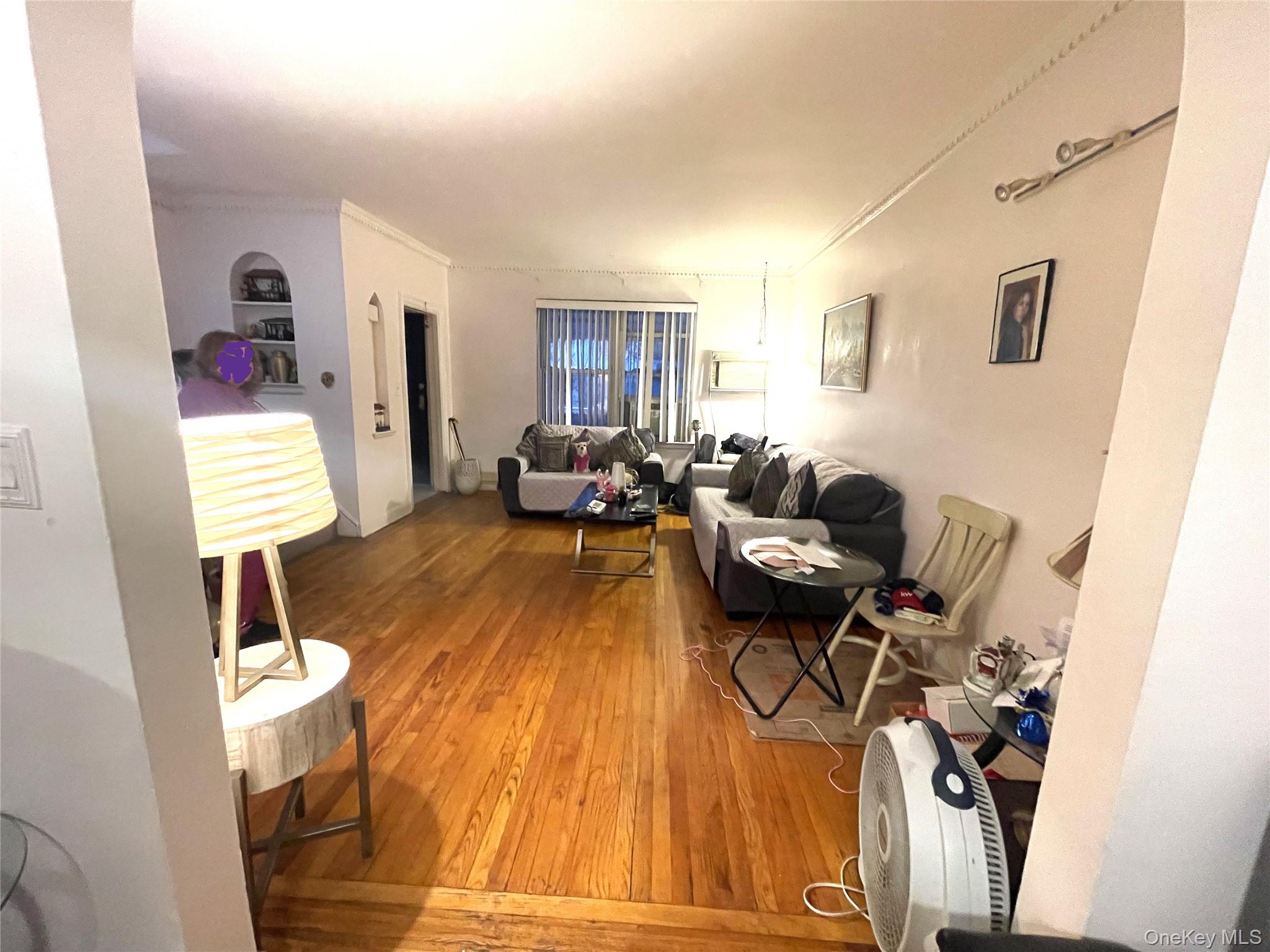 #11 photo, 3035 82nd Street, East Elmhurst , NY 11370