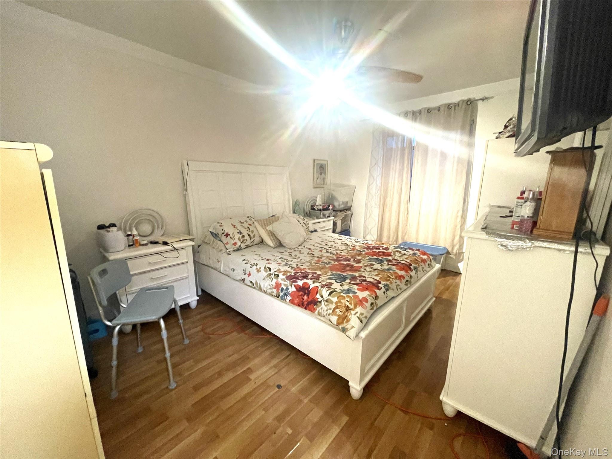 #12 photo, 3035 82nd Street, East Elmhurst , NY 11370