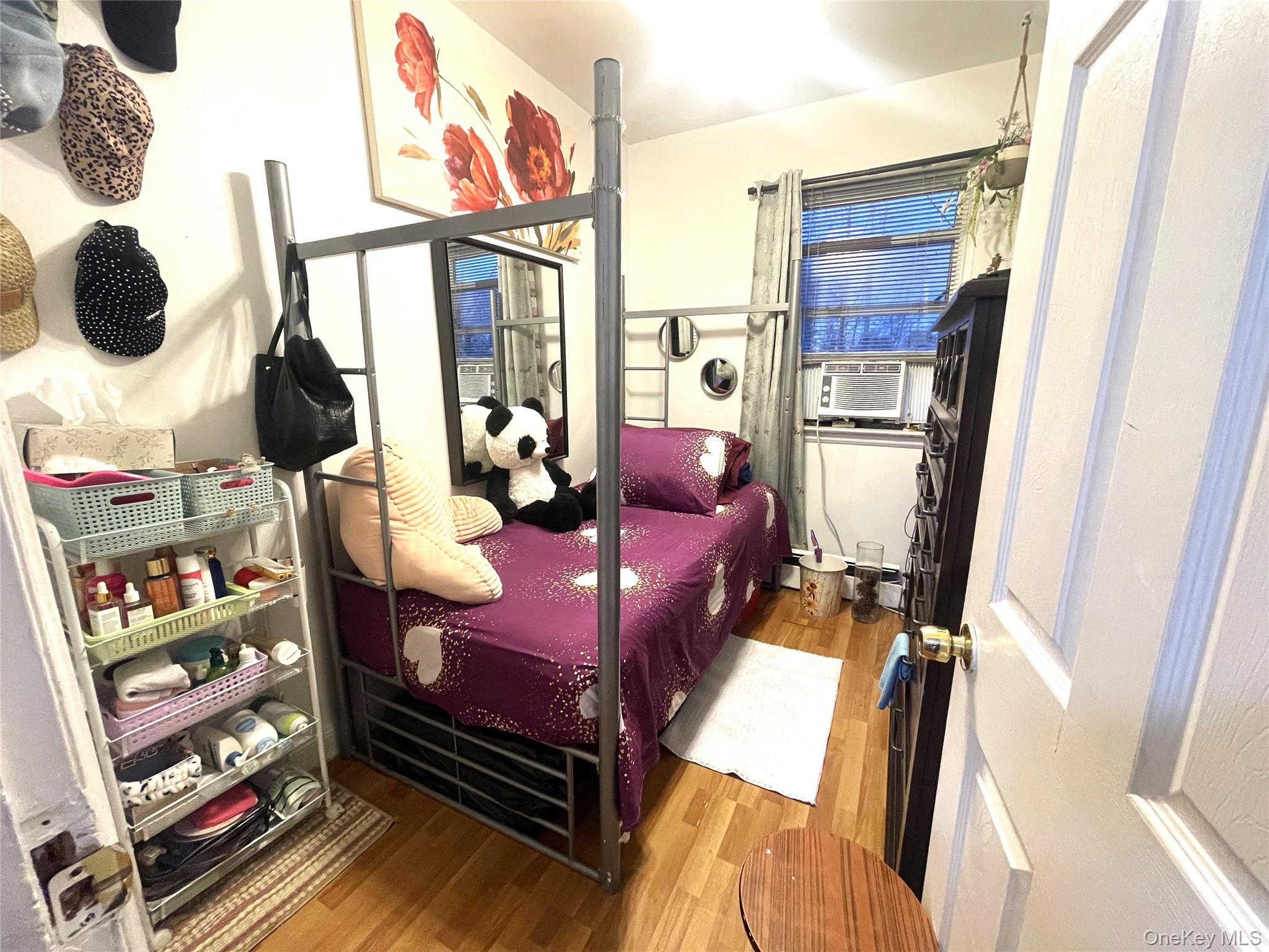 #15 photo, 3035 82nd Street, East Elmhurst , NY 11370