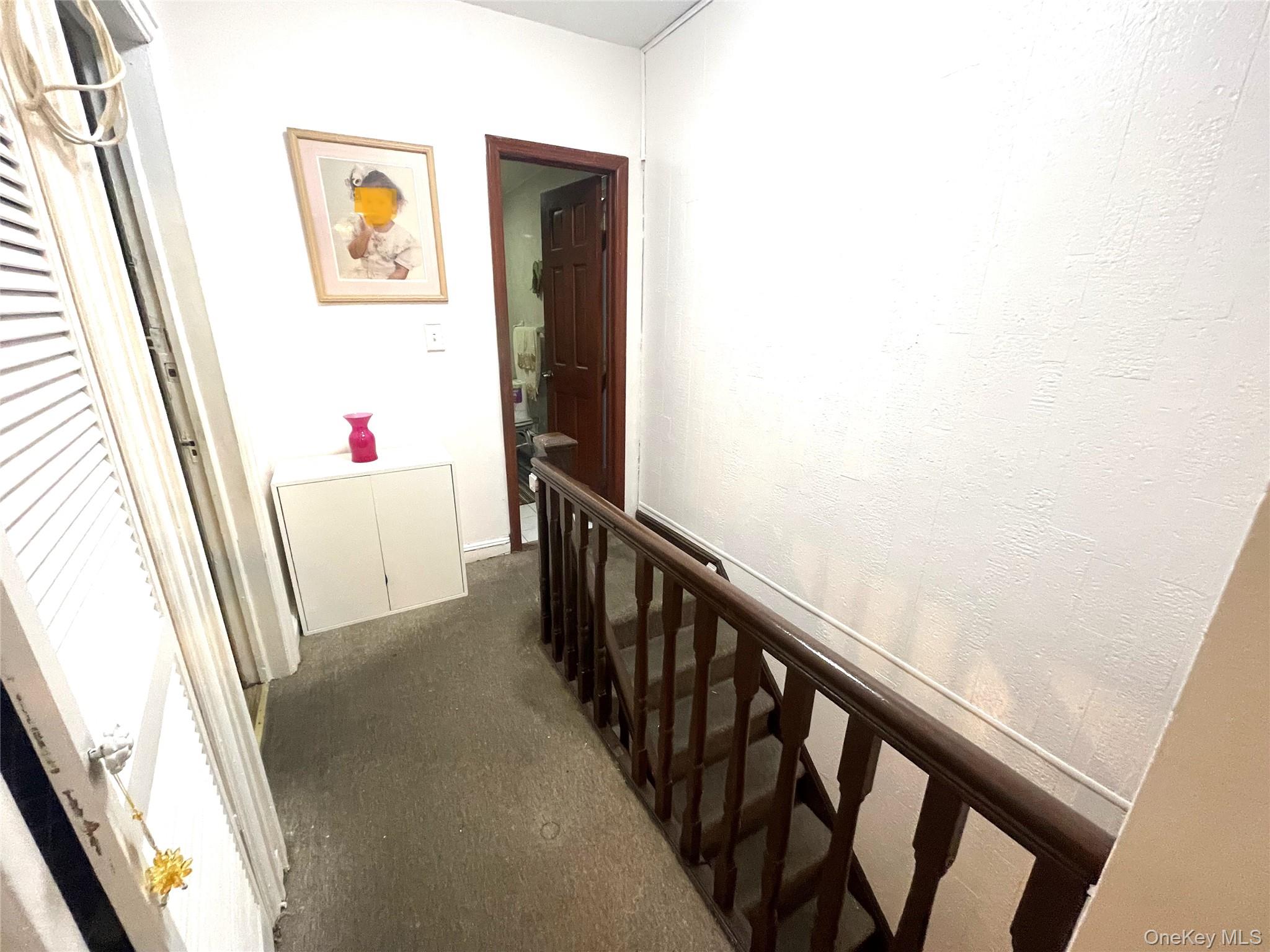 #17 photo, 3035 82nd Street, East Elmhurst , NY 11370