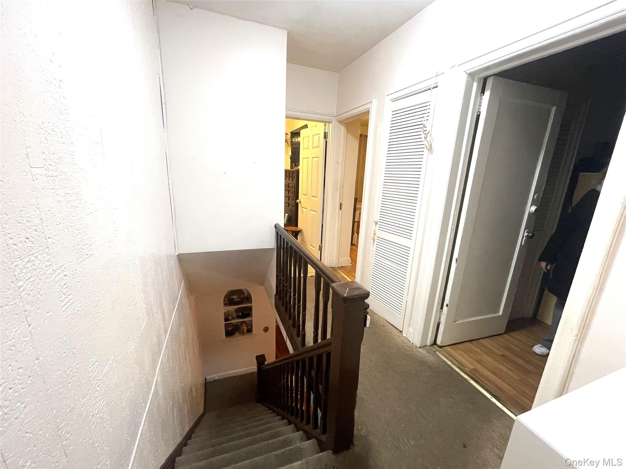 #18 photo, 3035 82nd Street, East Elmhurst , NY 11370