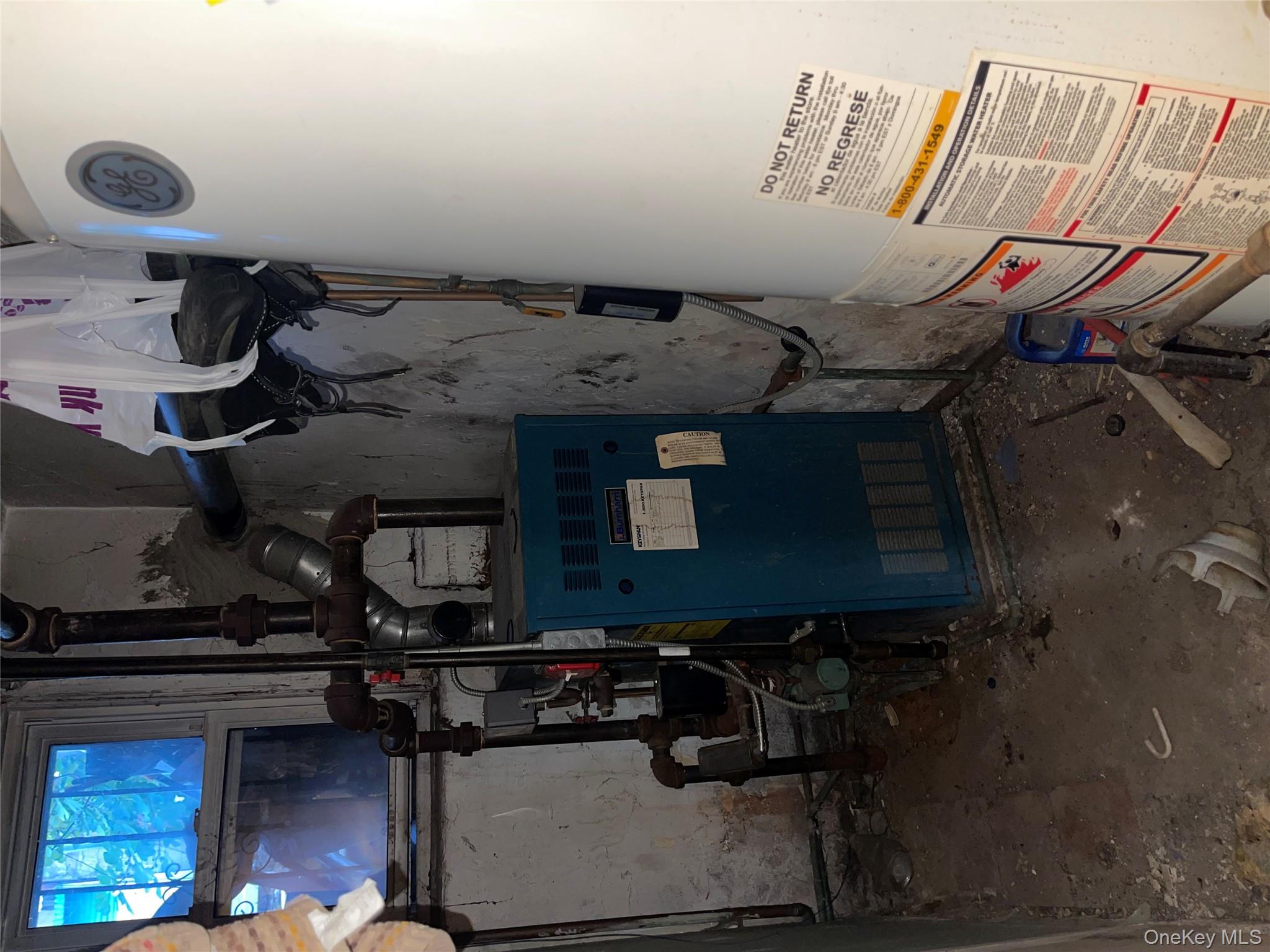 #19 photo, 3035 82nd Street, East Elmhurst , NY 11370