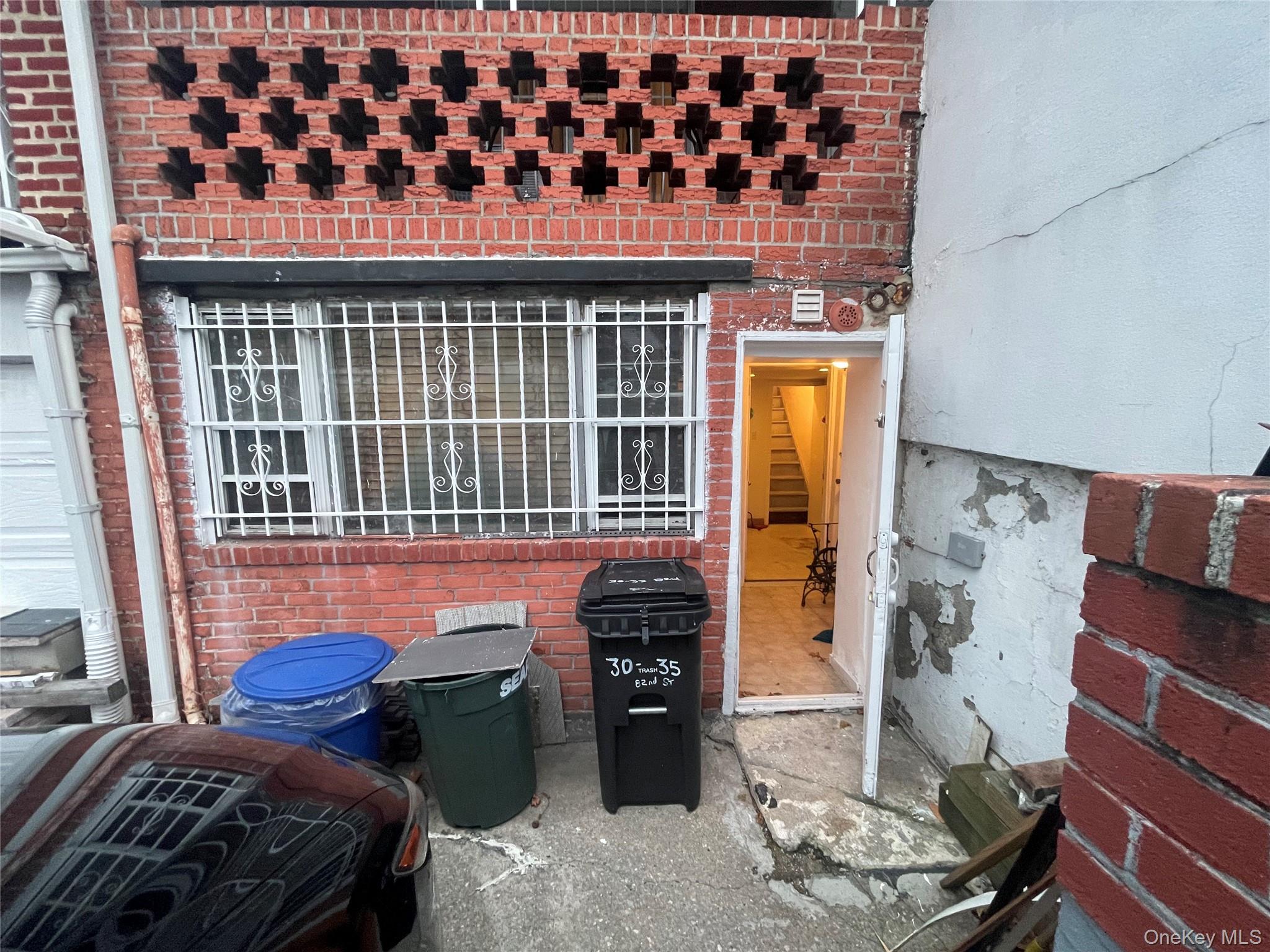 #2 photo, 3035 82nd Street, East Elmhurst , NY 11370