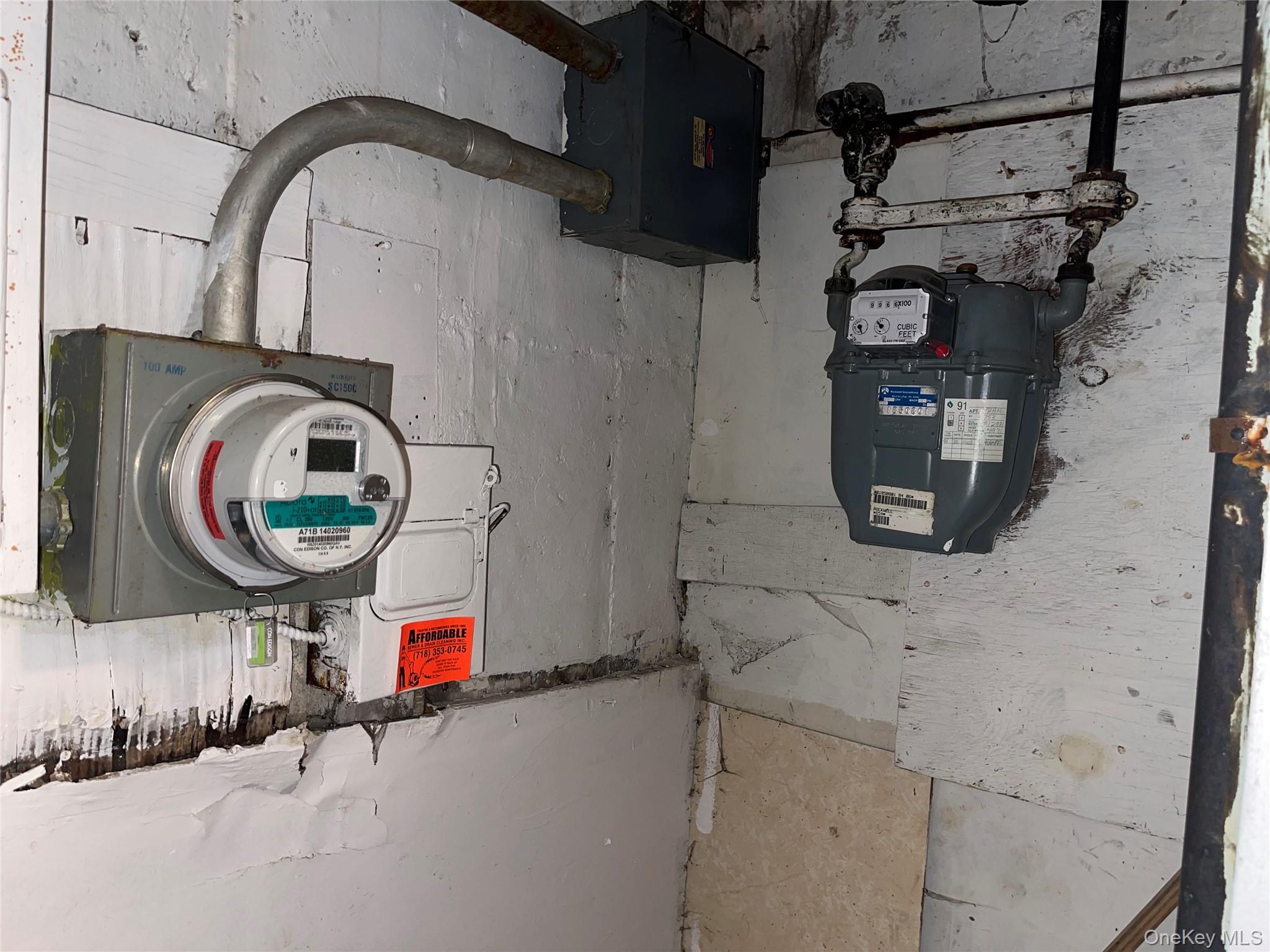 #20 photo, 3035 82nd Street, East Elmhurst , NY 11370