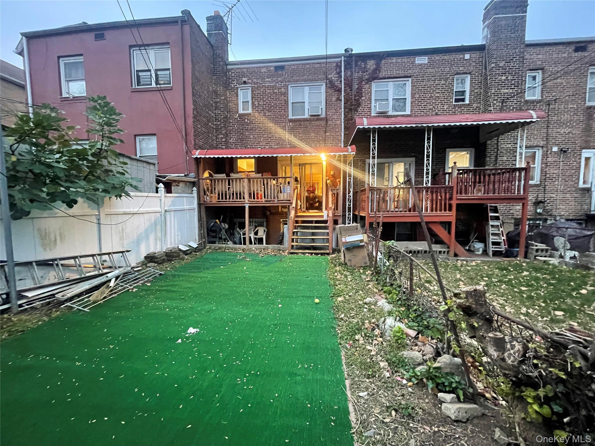 #3 photo, 3035 82nd Street, East Elmhurst , NY 11370