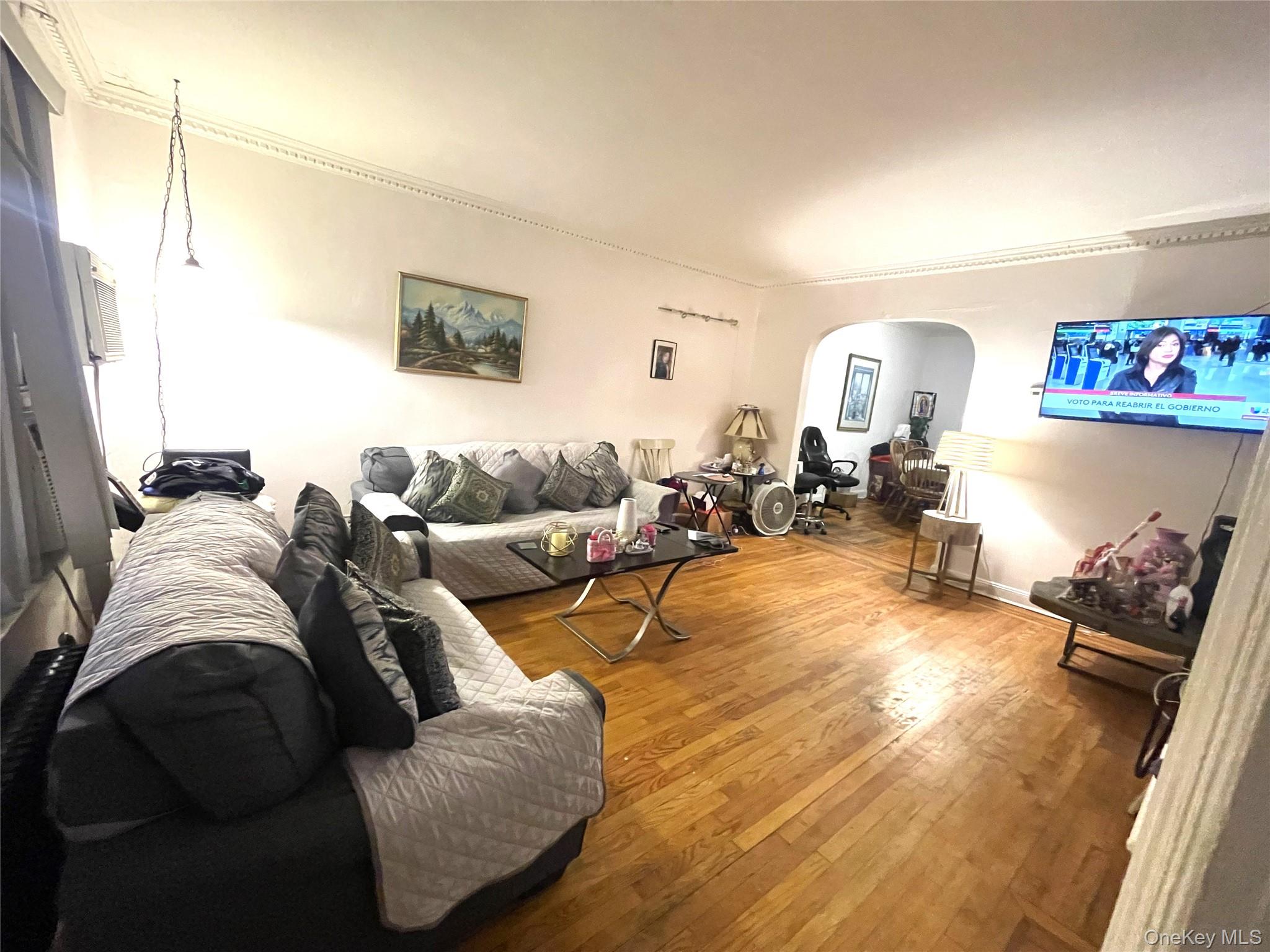 #4 photo, 3035 82nd Street, East Elmhurst , NY 11370