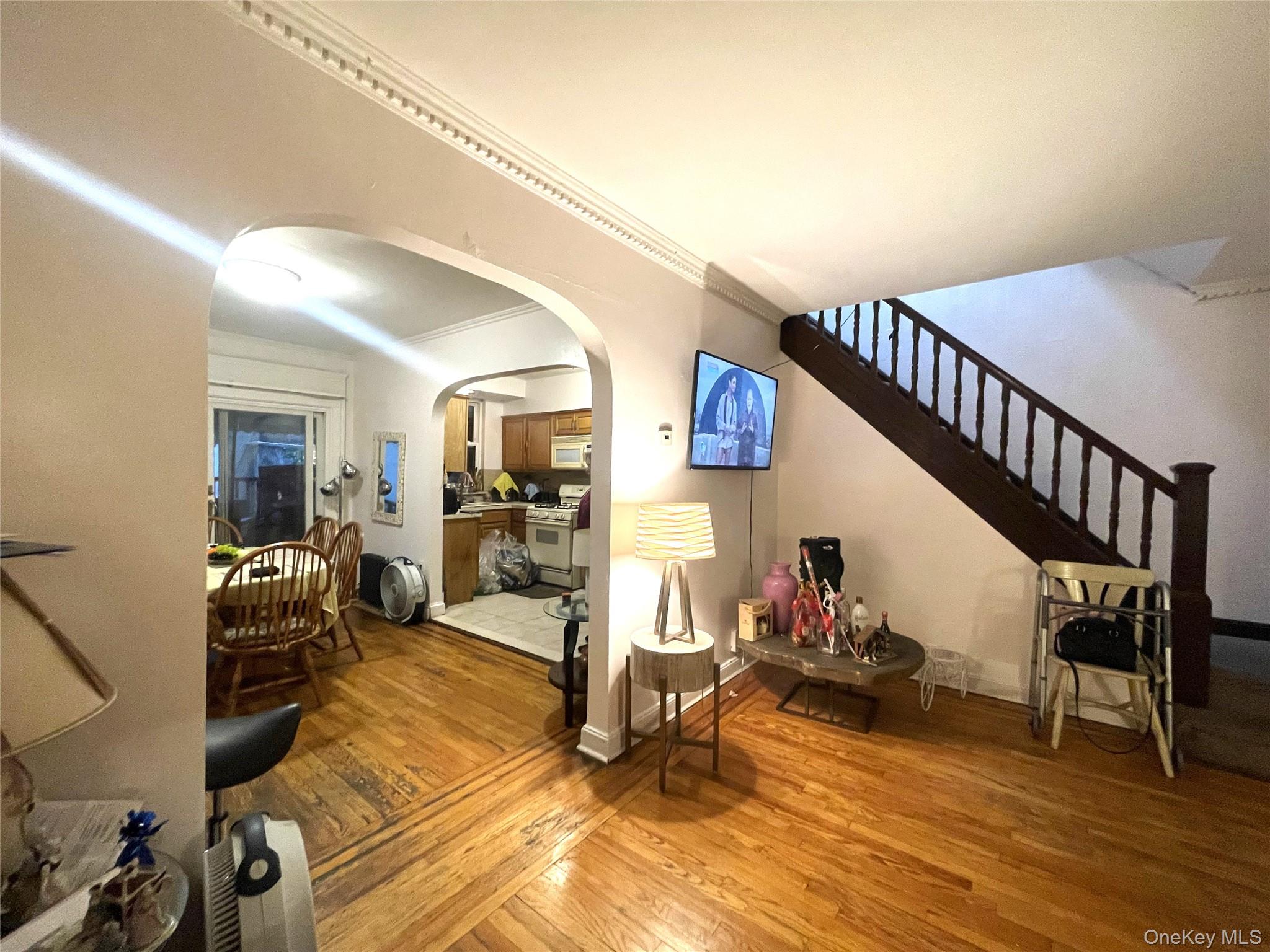 #6 photo, 3035 82nd Street, East Elmhurst , NY 11370